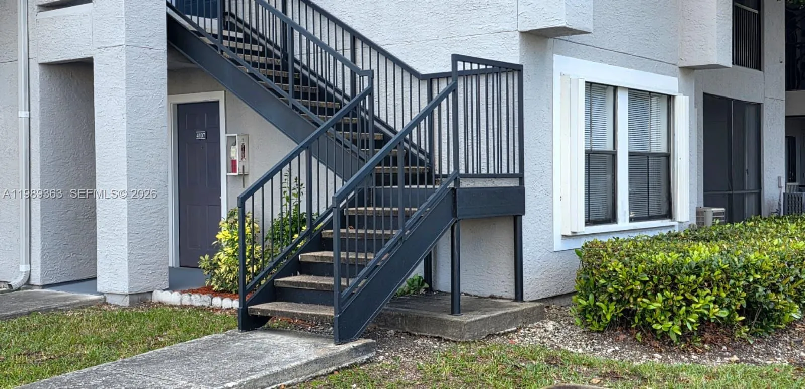 15051 Sw 103rd Ln 4107, Miami, Florida 33196, Miami, Florida 33196, 2 Bedrooms Bedrooms, ,2 BathroomsBathrooms,Residential Lease,For Rent,15051 Sw 103rd Ln 4107, Miami, Florida 33196,A11989363