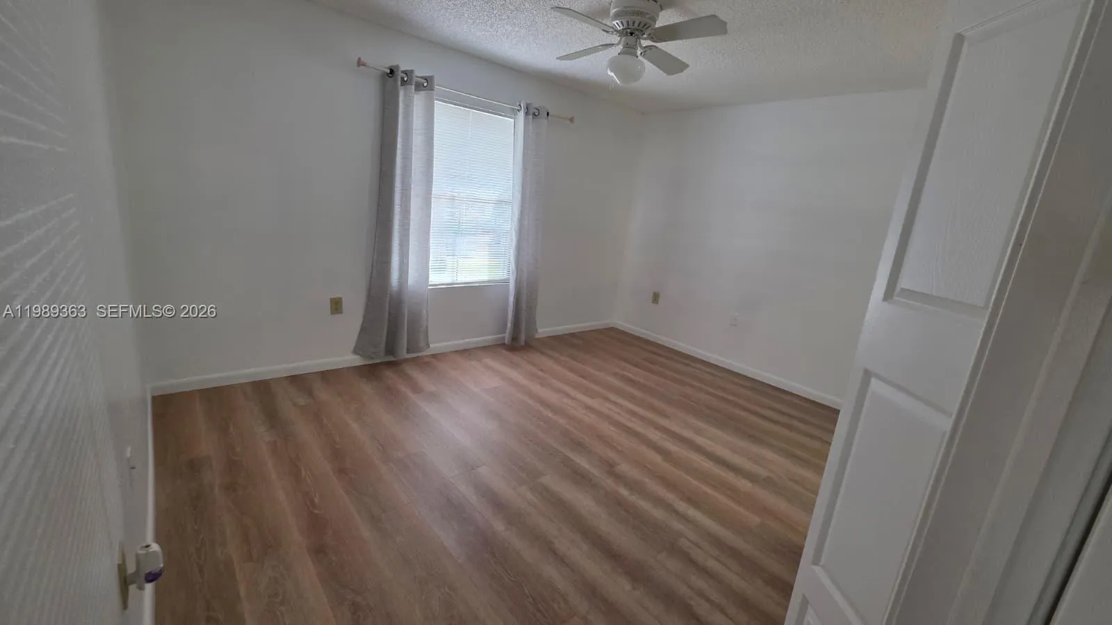 15051 Sw 103rd Ln 4107, Miami, Florida 33196, Miami, Florida 33196, 2 Bedrooms Bedrooms, ,2 BathroomsBathrooms,Residential Lease,For Rent,15051 Sw 103rd Ln 4107, Miami, Florida 33196,A11989363