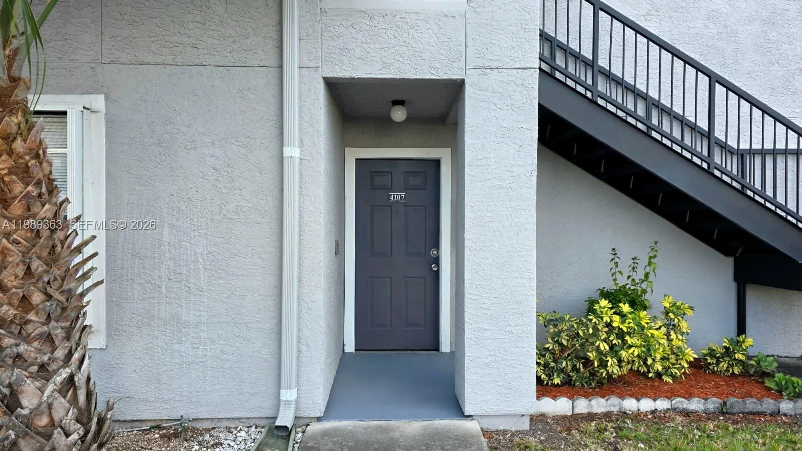 15051 Sw 103rd Ln 4107, Miami, Florida 33196, Miami, Florida 33196, 2 Bedrooms Bedrooms, ,2 BathroomsBathrooms,Residential Lease,For Rent,15051 Sw 103rd Ln 4107, Miami, Florida 33196,A11989363