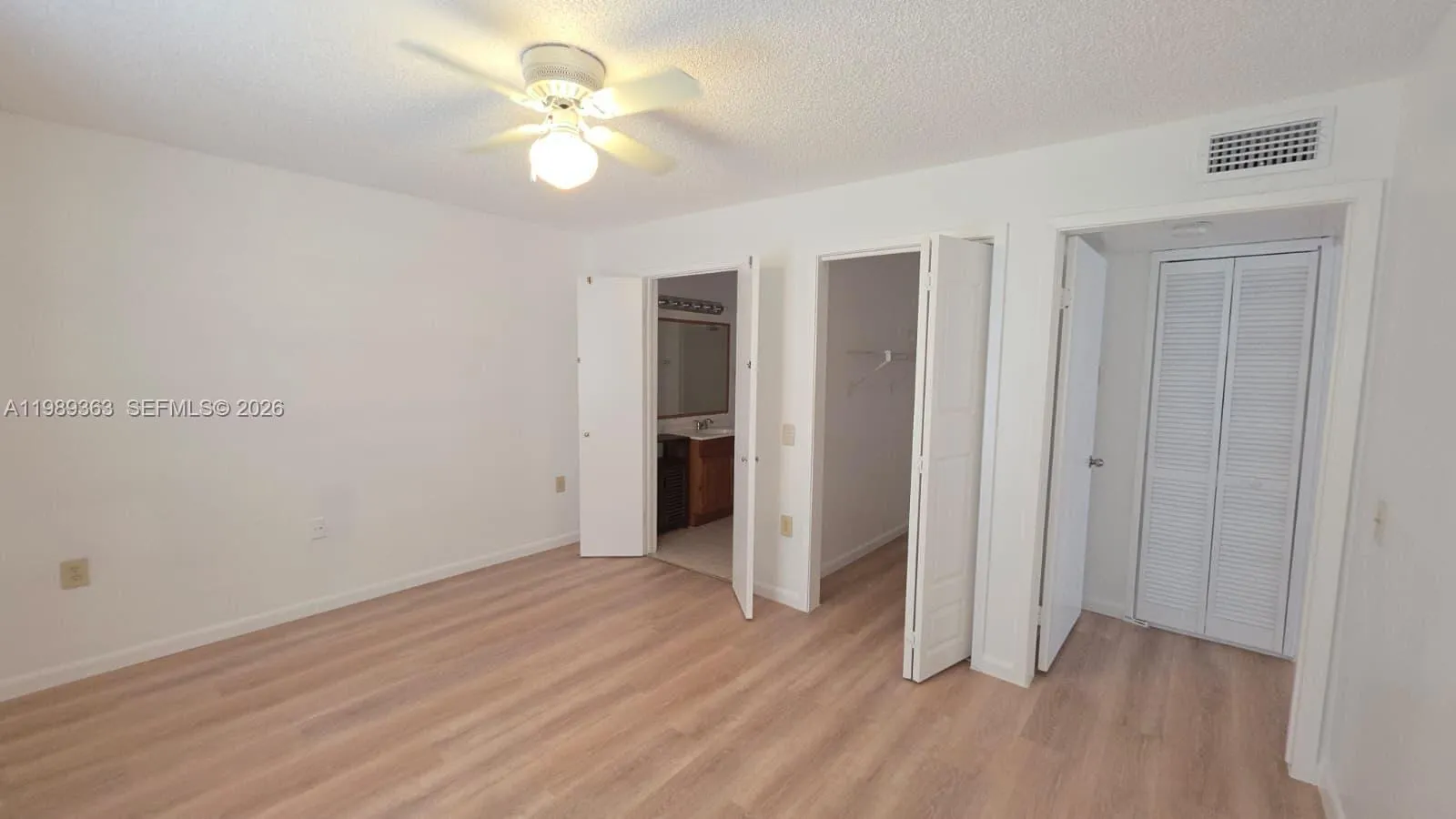 15051 Sw 103rd Ln 4107, Miami, Florida 33196, Miami, Florida 33196, 2 Bedrooms Bedrooms, ,2 BathroomsBathrooms,Residential Lease,For Rent,15051 Sw 103rd Ln 4107, Miami, Florida 33196,A11989363