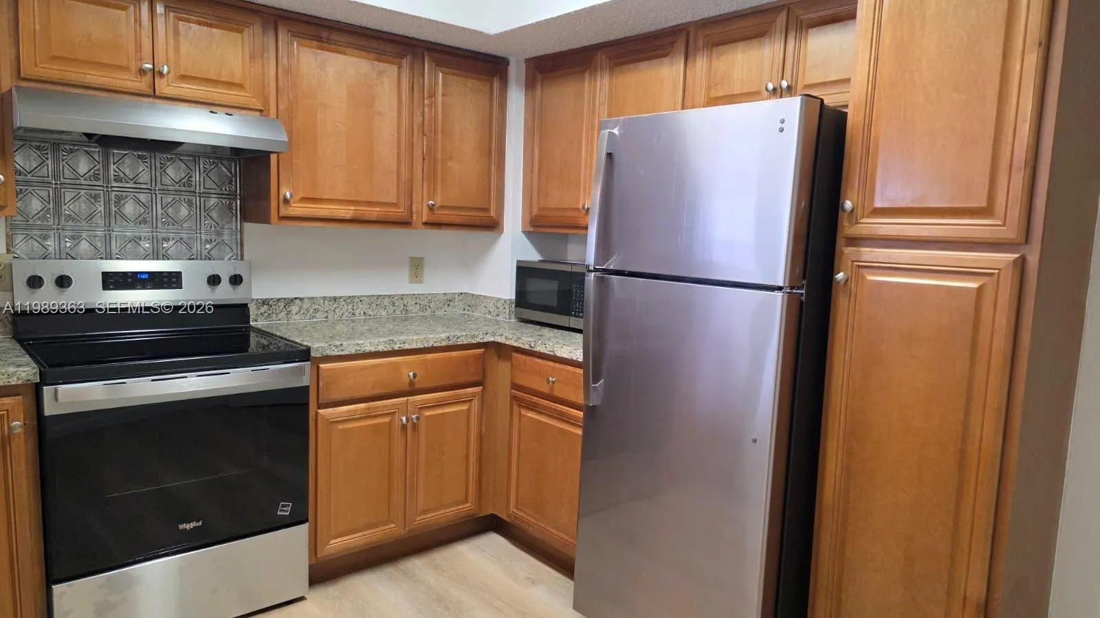 15051 Sw 103rd Ln 4107, Miami, Florida 33196, Miami, Florida 33196, 2 Bedrooms Bedrooms, ,2 BathroomsBathrooms,Residential Lease,For Rent,15051 Sw 103rd Ln 4107, Miami, Florida 33196,A11989363