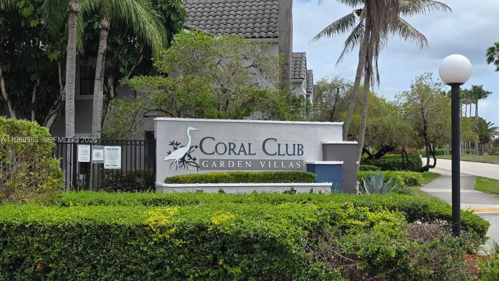 15051 Sw 103rd Ln 4107, Miami, Florida 33196, Miami, Florida 33196, 2 Bedrooms Bedrooms, ,2 BathroomsBathrooms,Residential Lease,For Rent,15051 Sw 103rd Ln 4107, Miami, Florida 33196,A11989363