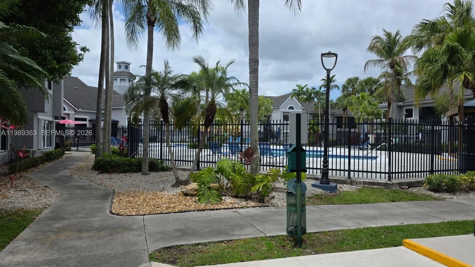 15051 Sw 103rd Ln 4107, Miami, Florida 33196, Miami, Florida 33196, 2 Bedrooms Bedrooms, ,2 BathroomsBathrooms,Residential Lease,For Rent,15051 Sw 103rd Ln 4107, Miami, Florida 33196,A11989363