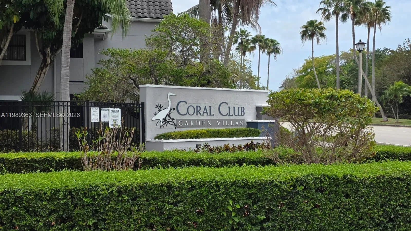 15051 Sw 103rd Ln 4107, Miami, Florida 33196, Miami, Florida 33196, 2 Bedrooms Bedrooms, ,2 BathroomsBathrooms,Residential Lease,For Rent,15051 Sw 103rd Ln 4107, Miami, Florida 33196,A11989363