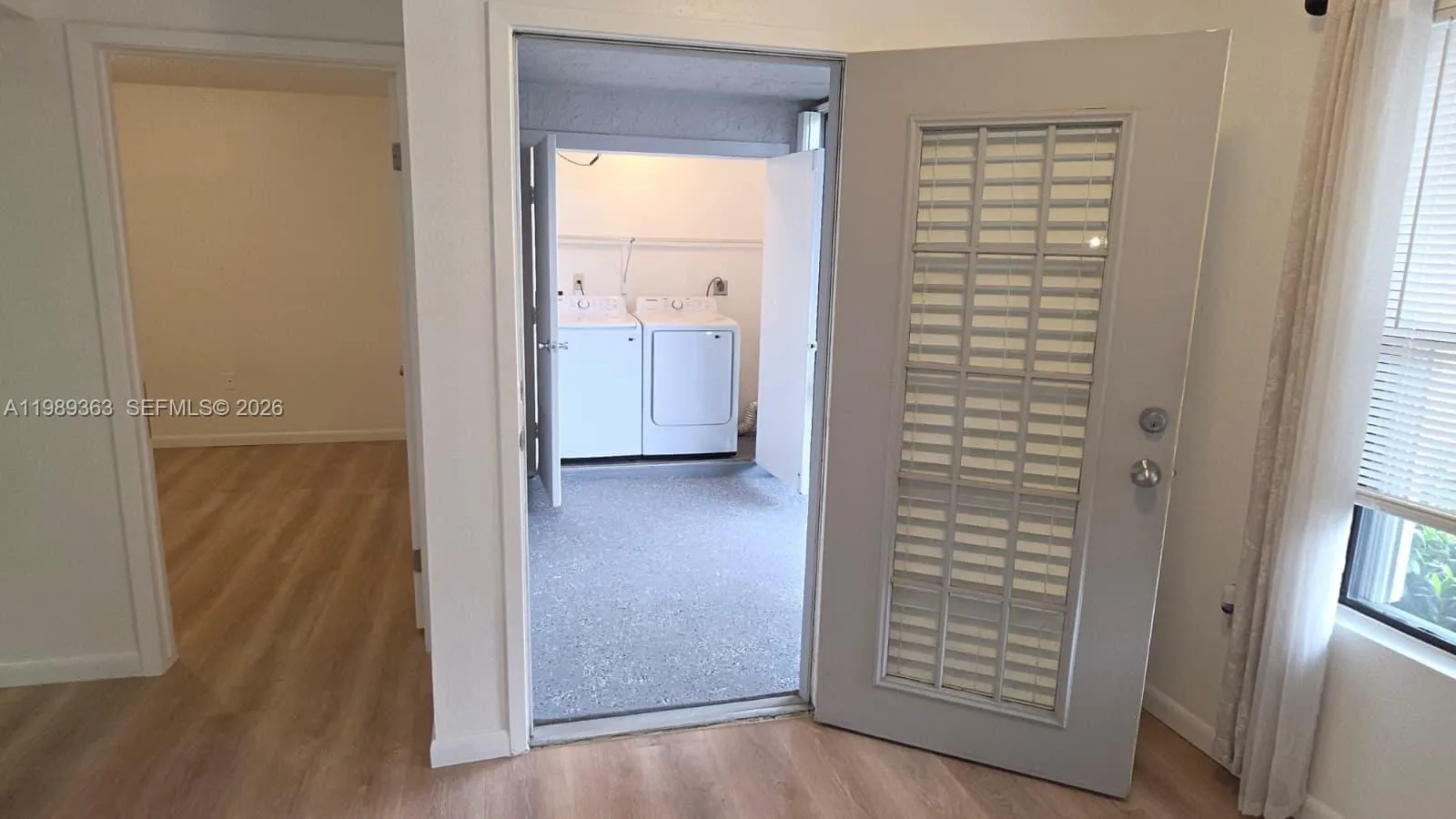 15051 Sw 103rd Ln 4107, Miami, Florida 33196, Miami, Florida 33196, 2 Bedrooms Bedrooms, ,2 BathroomsBathrooms,Residential Lease,For Rent,15051 Sw 103rd Ln 4107, Miami, Florida 33196,A11989363