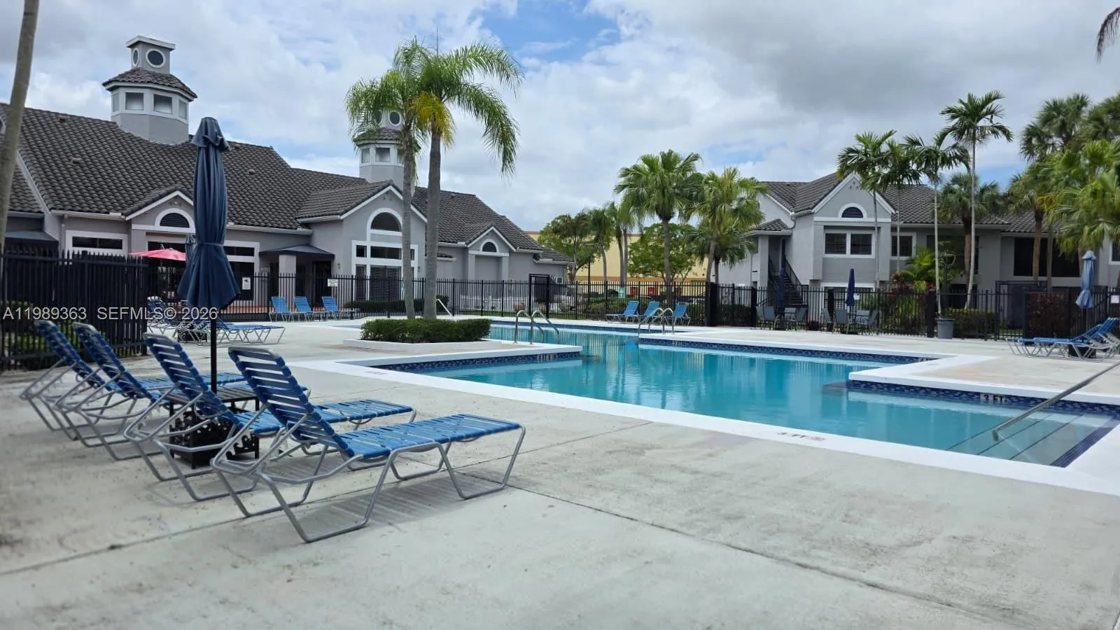 15051 Sw 103rd Ln 4107, Miami, Florida 33196, Miami, Florida 33196, 2 Bedrooms Bedrooms, ,2 BathroomsBathrooms,Residential Lease,For Rent,15051 Sw 103rd Ln 4107, Miami, Florida 33196,A11989363