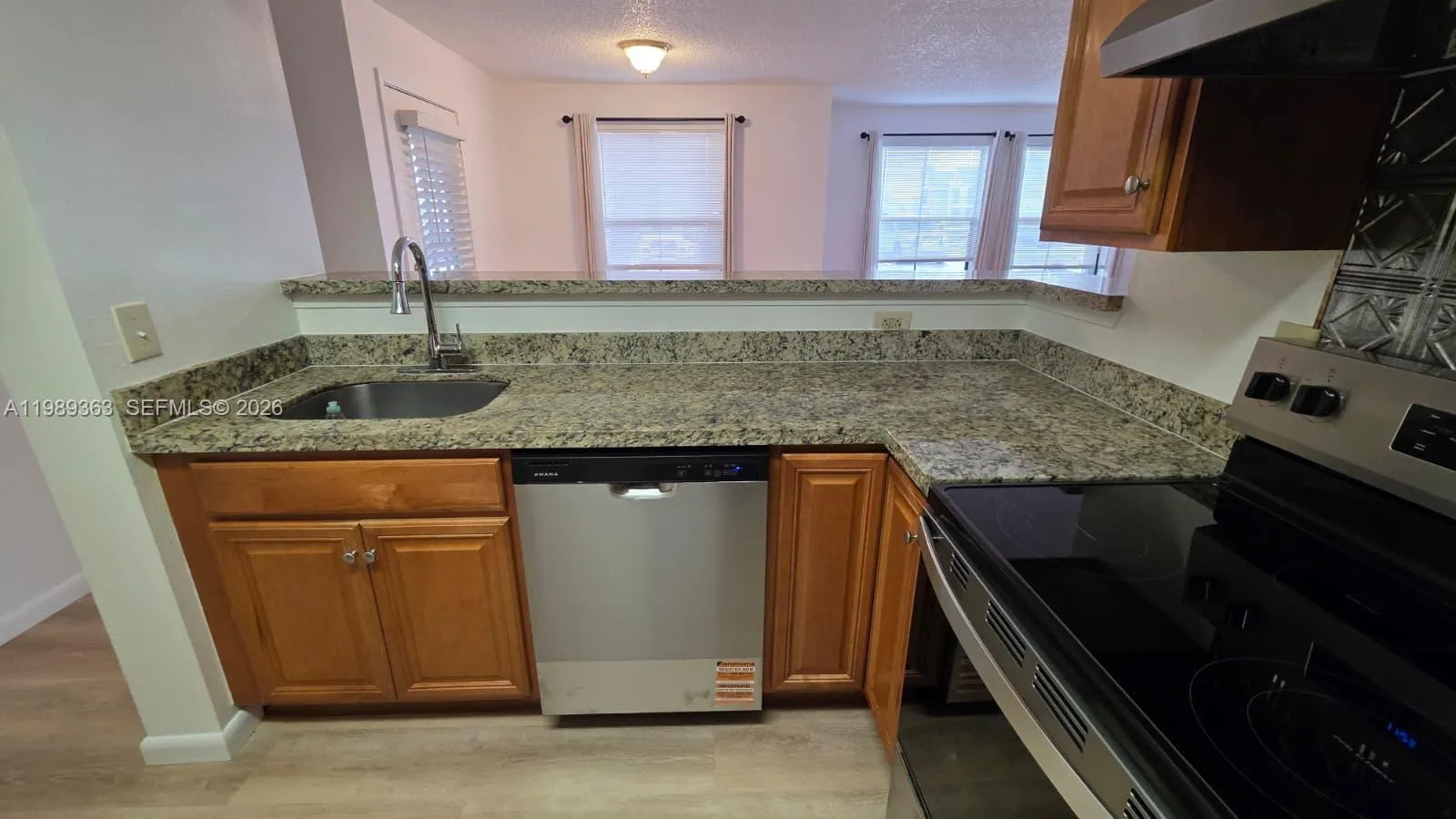 15051 Sw 103rd Ln 4107, Miami, Florida 33196, Miami, Florida 33196, 2 Bedrooms Bedrooms, ,2 BathroomsBathrooms,Residential Lease,For Rent,15051 Sw 103rd Ln 4107, Miami, Florida 33196,A11989363
