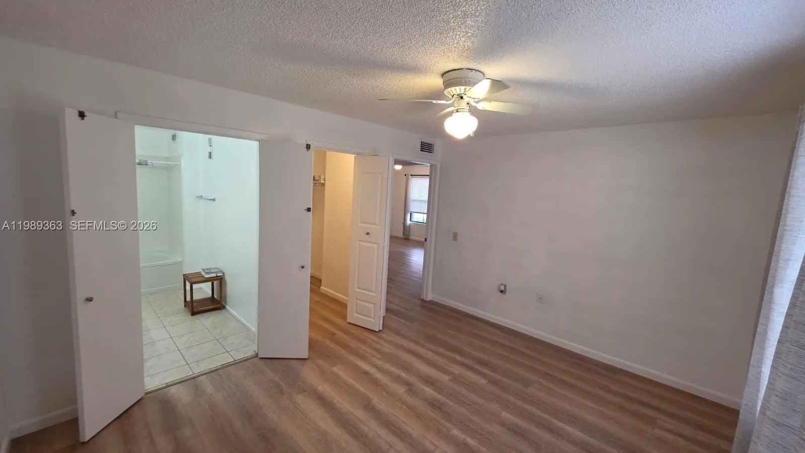 15051 Sw 103rd Ln 4107, Miami, Florida 33196, Miami, Florida 33196, 2 Bedrooms Bedrooms, ,2 BathroomsBathrooms,Residential Lease,For Rent,15051 Sw 103rd Ln 4107, Miami, Florida 33196,A11989363