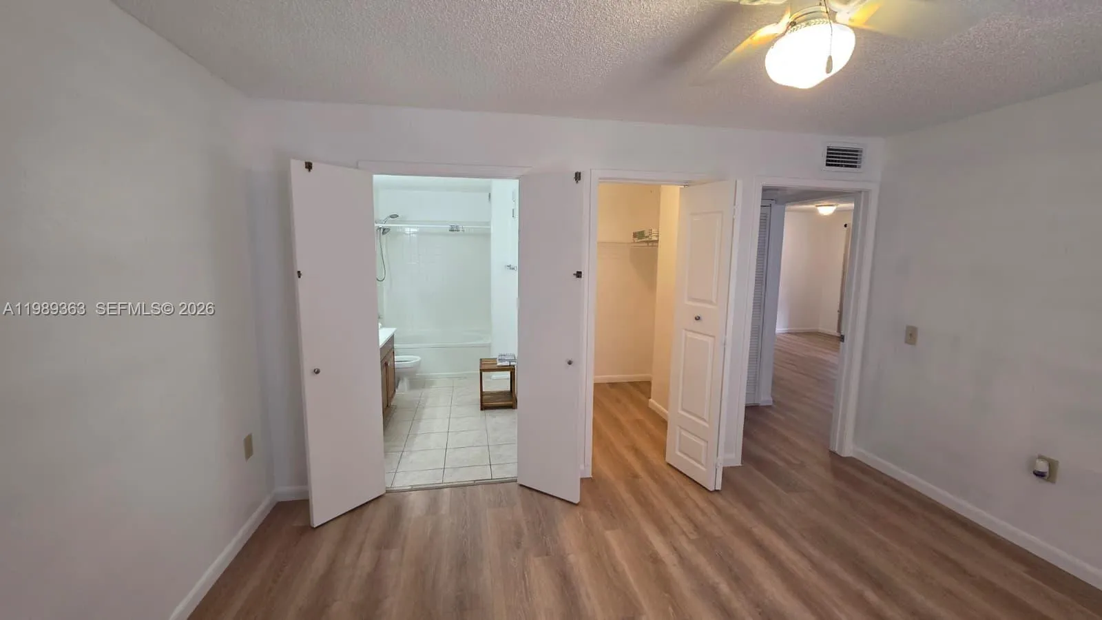 15051 Sw 103rd Ln 4107, Miami, Florida 33196, Miami, Florida 33196, 2 Bedrooms Bedrooms, ,2 BathroomsBathrooms,Residential Lease,For Rent,15051 Sw 103rd Ln 4107, Miami, Florida 33196,A11989363