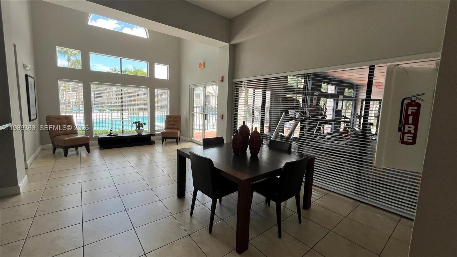 15051 Sw 103rd Ln 4107, Miami, Florida 33196, Miami, Florida 33196, 2 Bedrooms Bedrooms, ,2 BathroomsBathrooms,Residential Lease,For Rent,15051 Sw 103rd Ln 4107, Miami, Florida 33196,A11989363