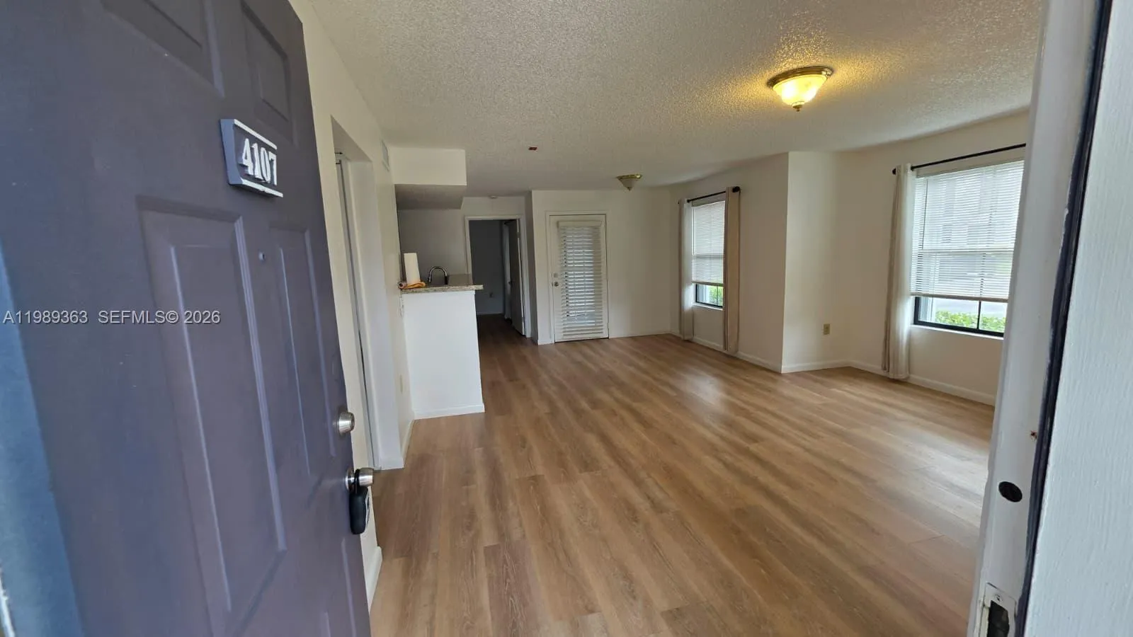 15051 Sw 103rd Ln 4107, Miami, Florida 33196, Miami, Florida 33196, 2 Bedrooms Bedrooms, ,2 BathroomsBathrooms,Residential Lease,For Rent,15051 Sw 103rd Ln 4107, Miami, Florida 33196,A11989363