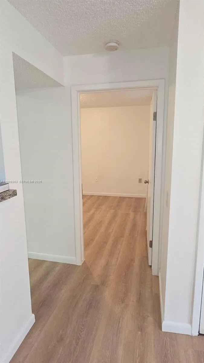 15051 Sw 103rd Ln 4107, Miami, Florida 33196, Miami, Florida 33196, 2 Bedrooms Bedrooms, ,2 BathroomsBathrooms,Residential Lease,For Rent,15051 Sw 103rd Ln 4107, Miami, Florida 33196,A11989363