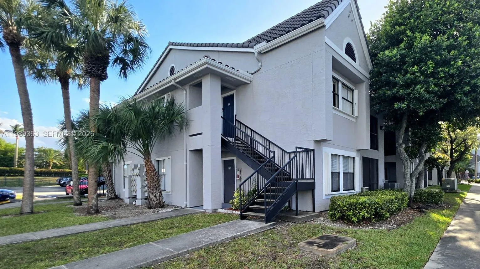 15051 Sw 103rd Ln 4107, Miami, Florida 33196, Miami, Florida 33196, 2 Bedrooms Bedrooms, ,2 BathroomsBathrooms,Residential Lease,For Rent,15051 Sw 103rd Ln 4107, Miami, Florida 33196,A11989363
