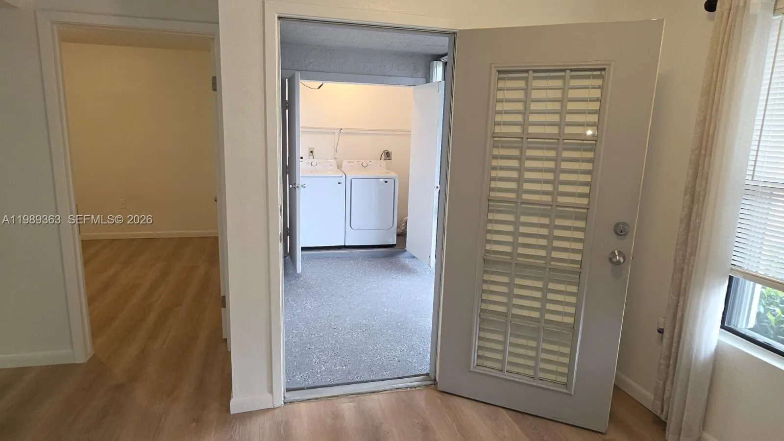 15051 Sw 103rd Ln 4107, Miami, Florida 33196, Miami, Florida 33196, 2 Bedrooms Bedrooms, ,2 BathroomsBathrooms,Residential Lease,For Rent,15051 Sw 103rd Ln 4107, Miami, Florida 33196,A11989363