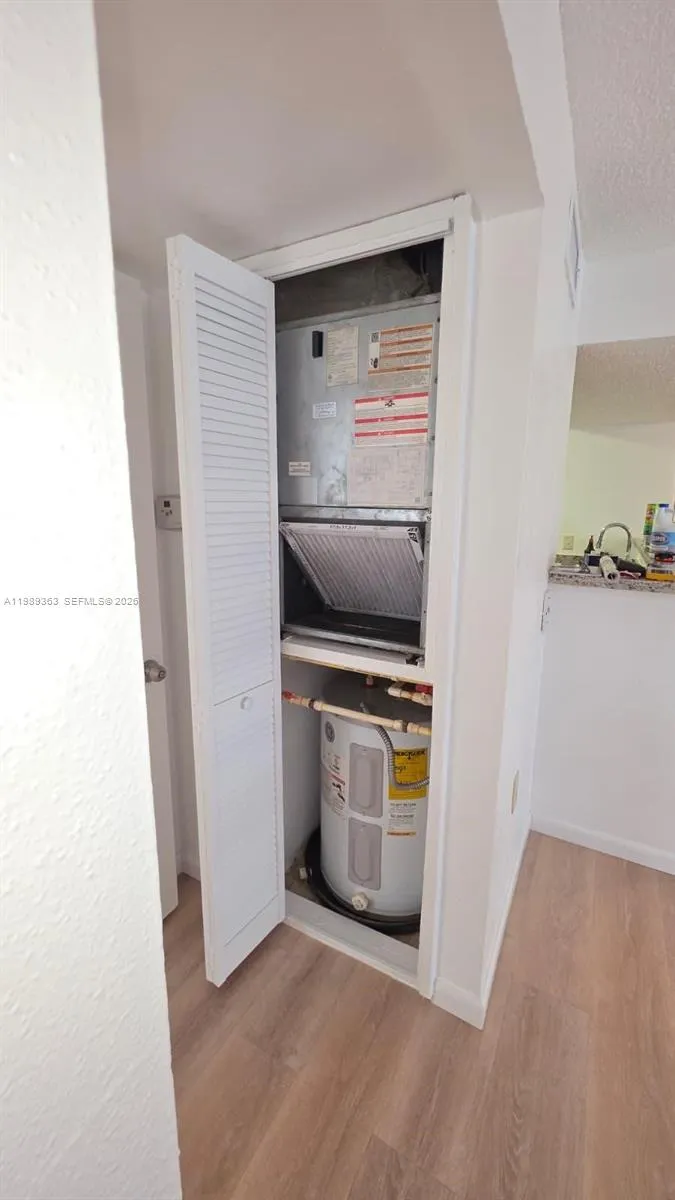 15051 Sw 103rd Ln 4107, Miami, Florida 33196, Miami, Florida 33196, 2 Bedrooms Bedrooms, ,2 BathroomsBathrooms,Residential Lease,For Rent,15051 Sw 103rd Ln 4107, Miami, Florida 33196,A11989363