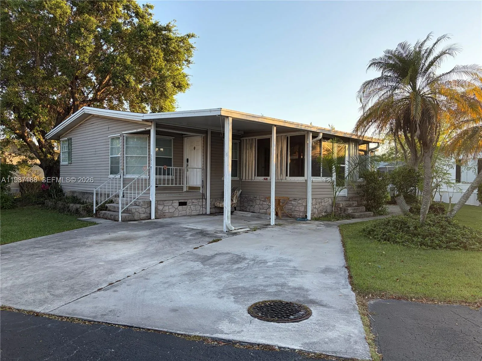 35303 Sw 180th Ave 391, Homestead, Florida 33034, Homestead, Florida 33034, 2 Bedrooms Bedrooms, ,2 BathroomsBathrooms,Residential Lease,For Rent,35303 Sw 180th Ave 391, Homestead, Florida 33034,A11987188