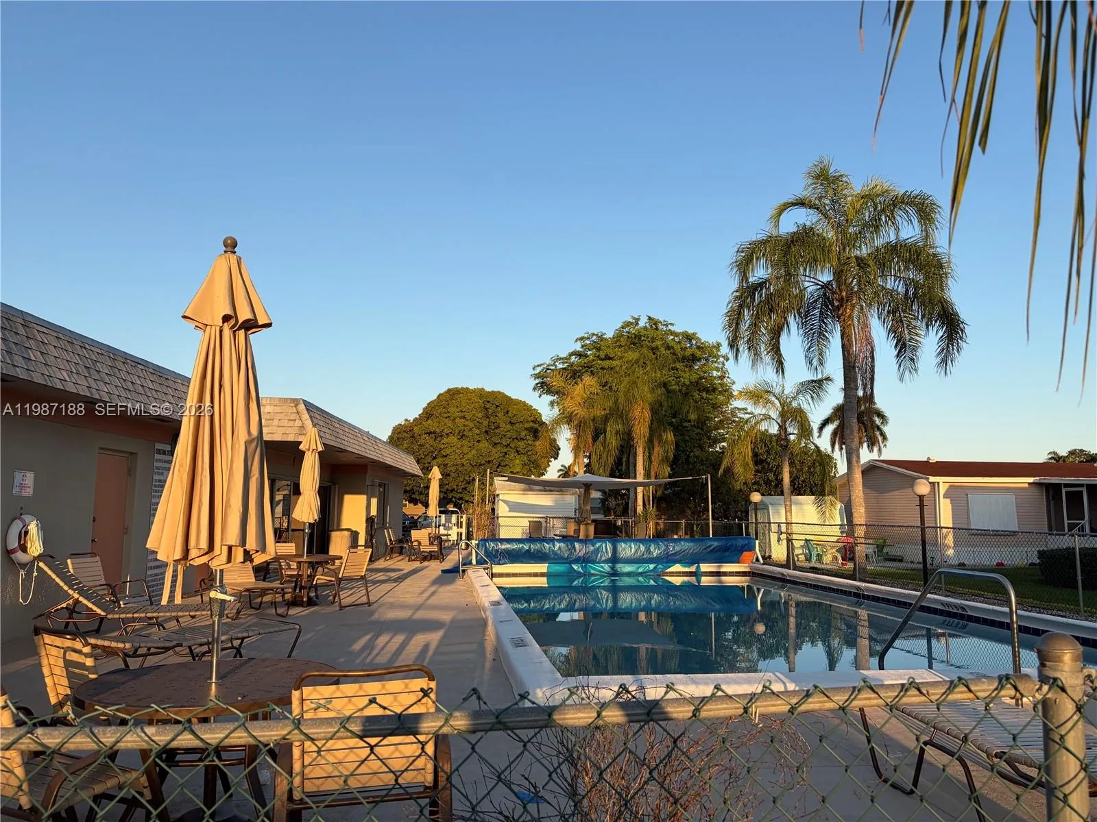 35303 Sw 180th Ave 391, Homestead, Florida 33034, Homestead, Florida 33034, 2 Bedrooms Bedrooms, ,2 BathroomsBathrooms,Residential Lease,For Rent,35303 Sw 180th Ave 391, Homestead, Florida 33034,A11987188