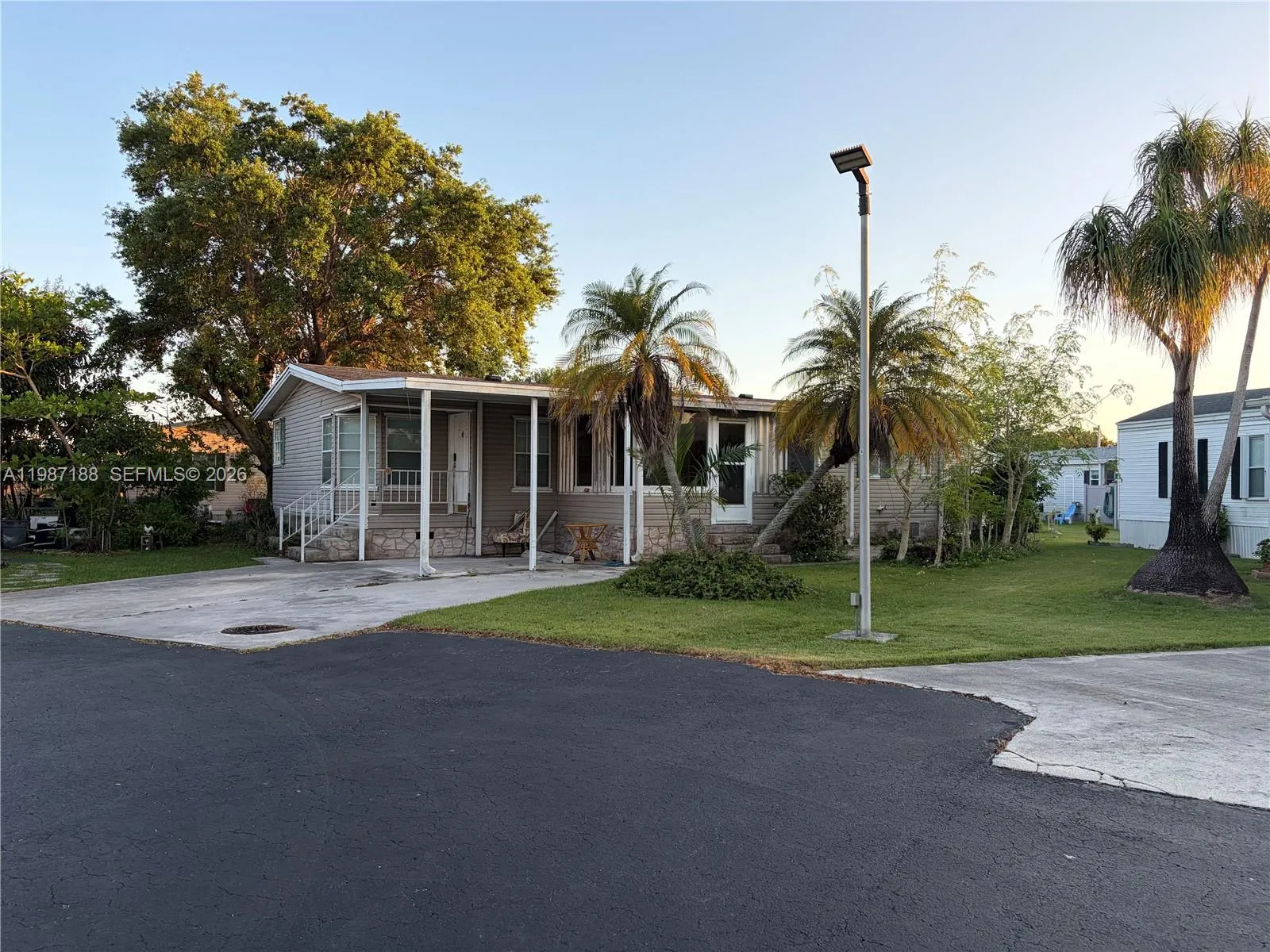 35303 Sw 180th Ave 391, Homestead, Florida 33034, Homestead, Florida 33034, 2 Bedrooms Bedrooms, ,2 BathroomsBathrooms,Residential Lease,For Rent,35303 Sw 180th Ave 391, Homestead, Florida 33034,A11987188