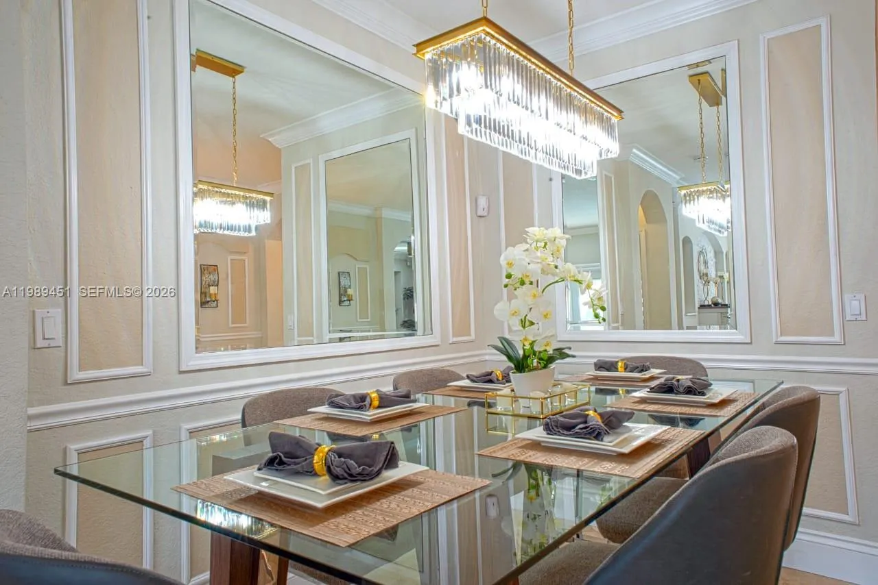 10254 Sw 227th St 0, Cutler Bay, Florida 33190, Cutler Bay, Florida 33190, 4 Bedrooms Bedrooms, ,2 BathroomsBathrooms,Residential Lease,For Rent,10254 Sw 227th St 0, Cutler Bay, Florida 33190,A11989451