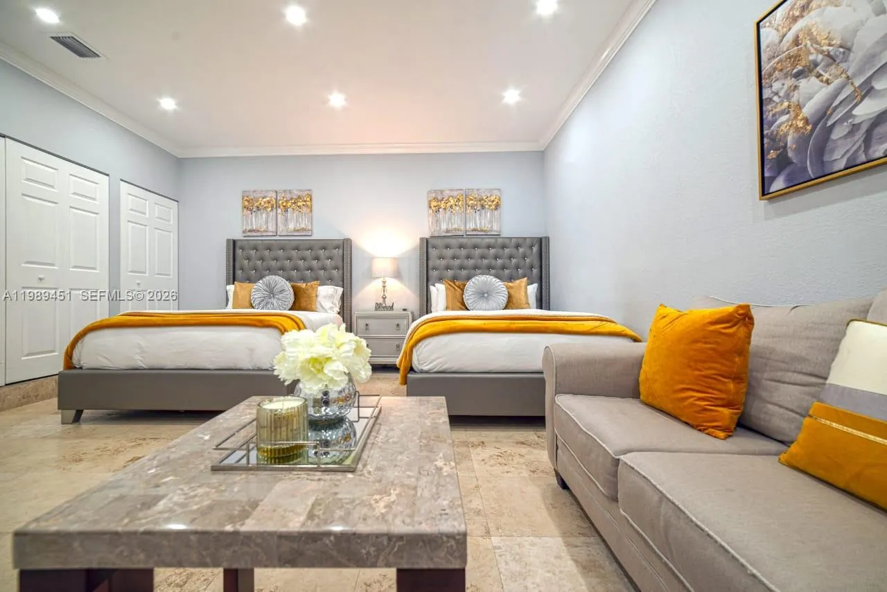 10254 Sw 227th St 0, Cutler Bay, Florida 33190, Cutler Bay, Florida 33190, 4 Bedrooms Bedrooms, ,2 BathroomsBathrooms,Residential Lease,For Rent,10254 Sw 227th St 0, Cutler Bay, Florida 33190,A11989451