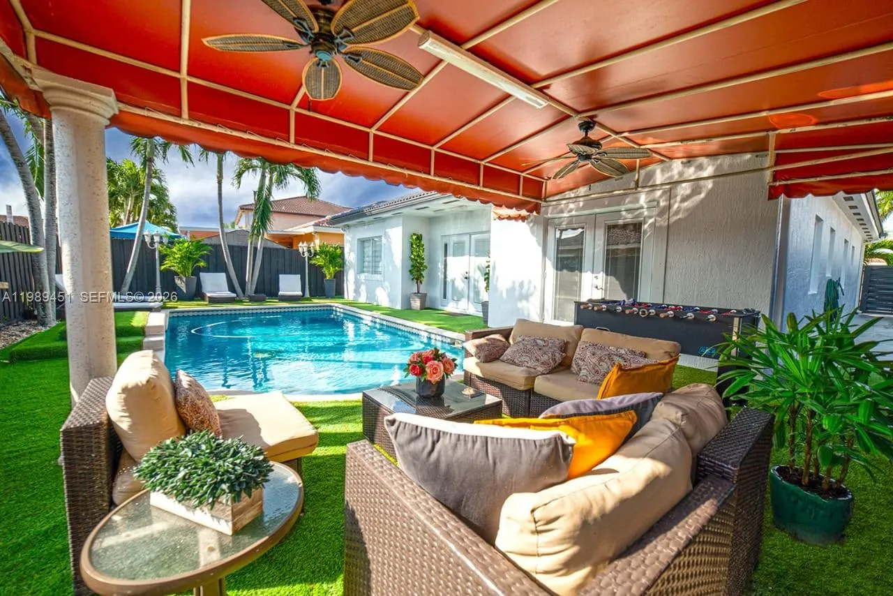 10254 Sw 227th St 0, Cutler Bay, Florida 33190, Cutler Bay, Florida 33190, 4 Bedrooms Bedrooms, ,2 BathroomsBathrooms,Residential Lease,For Rent,10254 Sw 227th St 0, Cutler Bay, Florida 33190,A11989451