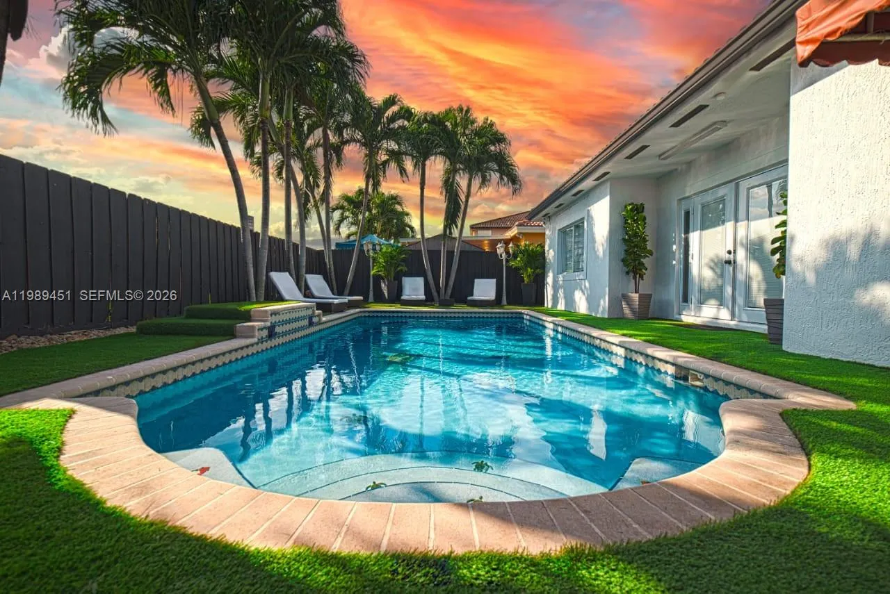 10254 Sw 227th St 0, Cutler Bay, Florida 33190, Cutler Bay, Florida 33190, 4 Bedrooms Bedrooms, ,2 BathroomsBathrooms,Residential Lease,For Rent,10254 Sw 227th St 0, Cutler Bay, Florida 33190,A11989451