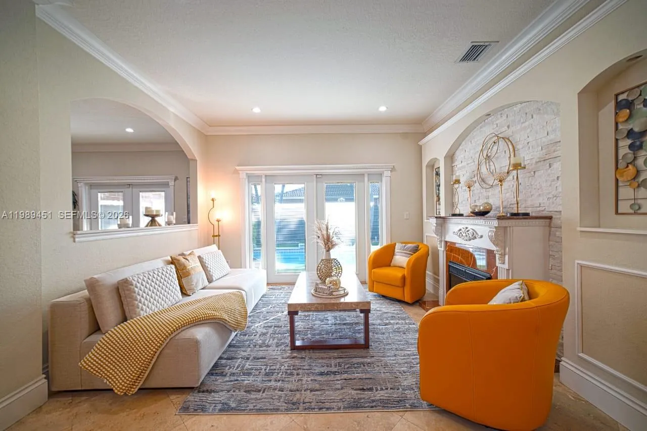 10254 Sw 227th St 0, Cutler Bay, Florida 33190, Cutler Bay, Florida 33190, 4 Bedrooms Bedrooms, ,2 BathroomsBathrooms,Residential Lease,For Rent,10254 Sw 227th St 0, Cutler Bay, Florida 33190,A11989451