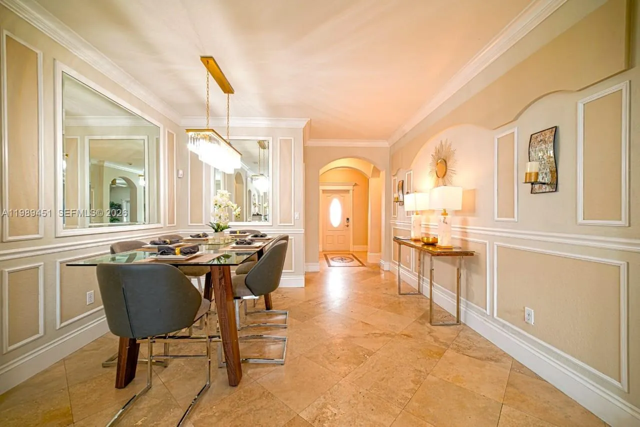 10254 Sw 227th St 0, Cutler Bay, Florida 33190, Cutler Bay, Florida 33190, 4 Bedrooms Bedrooms, ,2 BathroomsBathrooms,Residential Lease,For Rent,10254 Sw 227th St 0, Cutler Bay, Florida 33190,A11989451