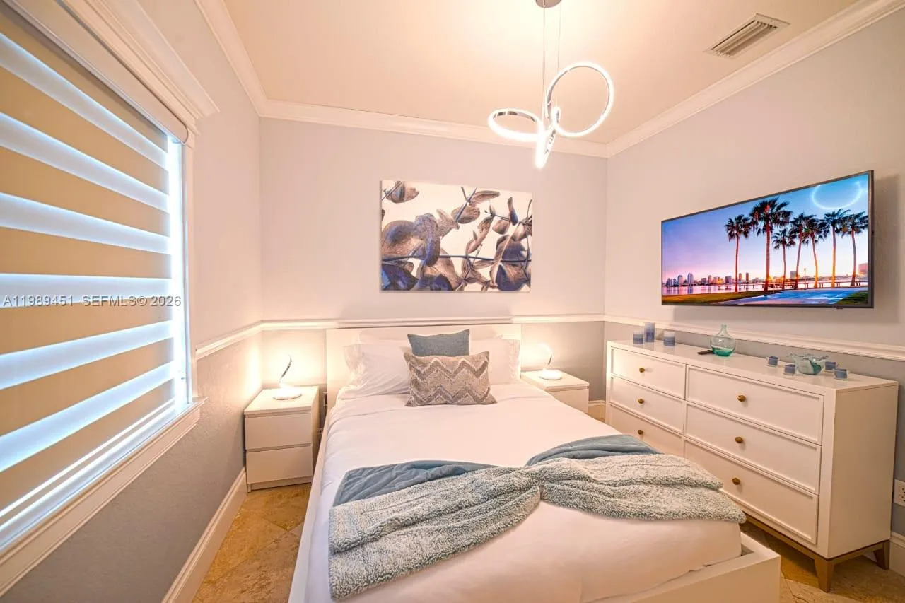 10254 Sw 227th St 0, Cutler Bay, Florida 33190, Cutler Bay, Florida 33190, 4 Bedrooms Bedrooms, ,2 BathroomsBathrooms,Residential Lease,For Rent,10254 Sw 227th St 0, Cutler Bay, Florida 33190,A11989451