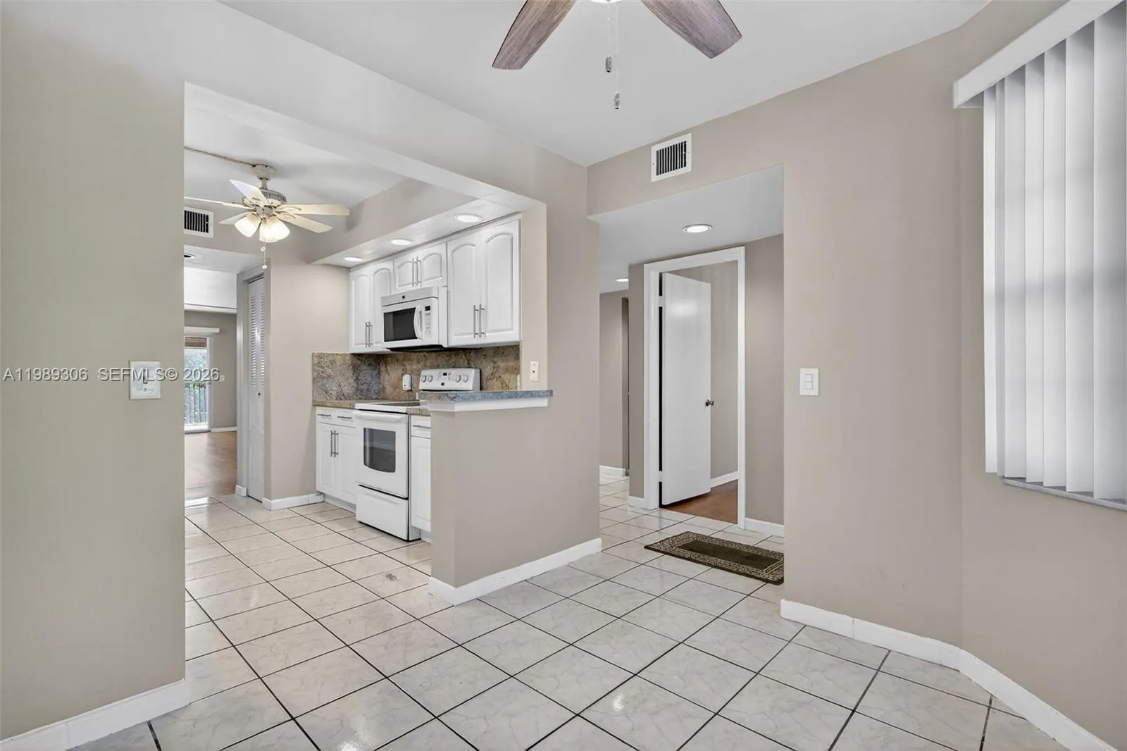 12500 Sw 5th Ct 305m, Pembroke Pines, Florida 3302, Pembroke Pines, Florida 33027, 2 Bedrooms Bedrooms, ,2 BathroomsBathrooms,Residential Lease,For Rent,12500 Sw 5th Ct 305m, Pembroke Pines, Florida 3302,A11989306 12500 Sw 5th Ct 305m, Pembroke Pines, Florida 3302, Pembroke Pines, Florida 33027, 2 Bedrooms Bedrooms, ,2 BathroomsBathrooms,Residential Lease,For Rent,12500 Sw 5th Ct 305m, Pembroke Pines, Florida 3302,A11989306