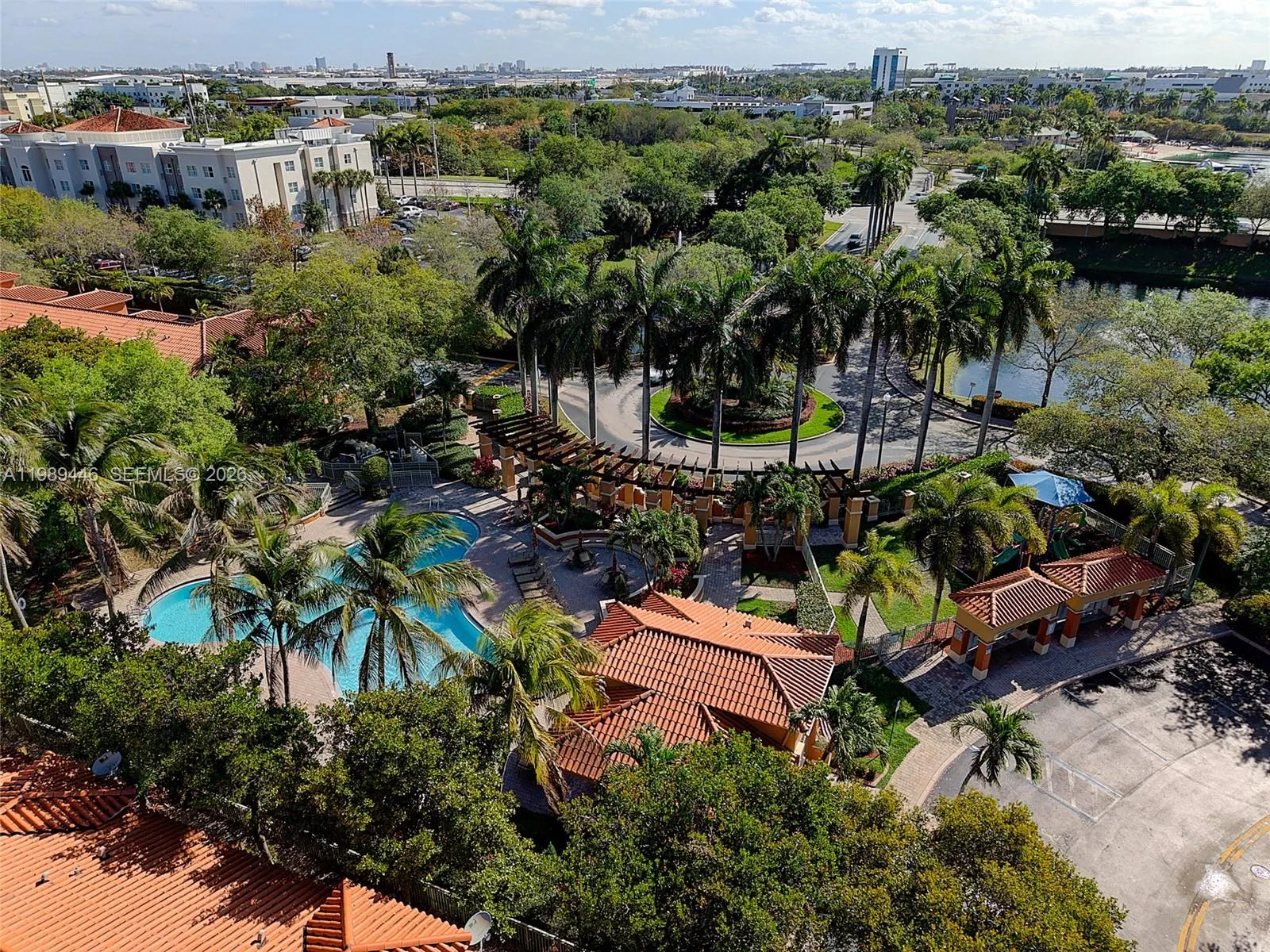 2265 Mariner Ct 2610, Dania Beach, Florida 33312, Dania Beach, Florida 33312, 2 Bedrooms Bedrooms, ,2 BathroomsBathrooms,Residential,For Sale,2265 Mariner Ct 2610, Dania Beach, Florida 33312,A11989446