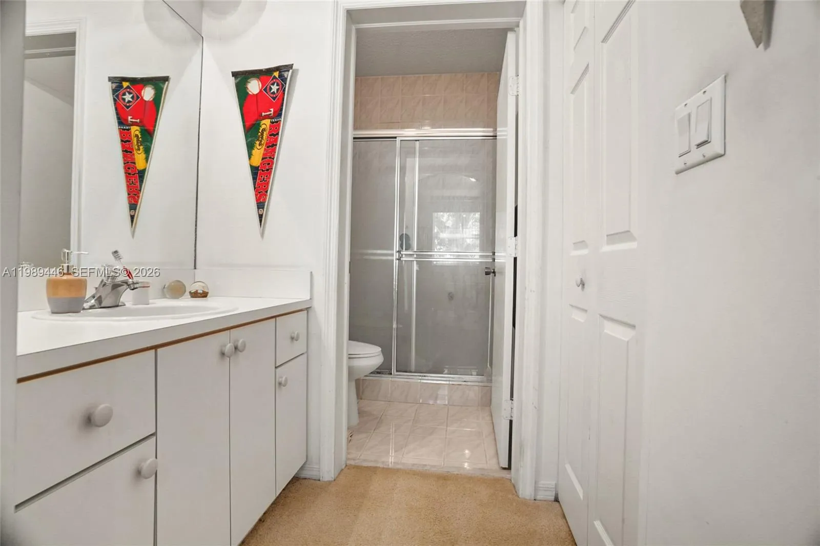 2265 Mariner Ct 2610, Dania Beach, Florida 33312, Dania Beach, Florida 33312, 2 Bedrooms Bedrooms, ,2 BathroomsBathrooms,Residential,For Sale,2265 Mariner Ct 2610, Dania Beach, Florida 33312,A11989446