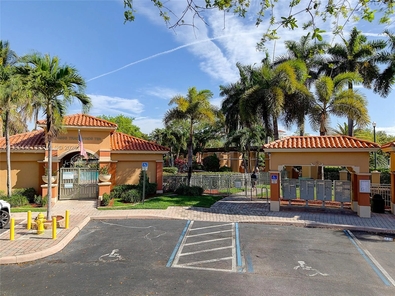 2265 Mariner Ct 2610, Dania Beach, Florida 33312, Dania Beach, Florida 33312, 2 Bedrooms Bedrooms, ,2 BathroomsBathrooms,Residential,For Sale,2265 Mariner Ct 2610, Dania Beach, Florida 33312,A11989446