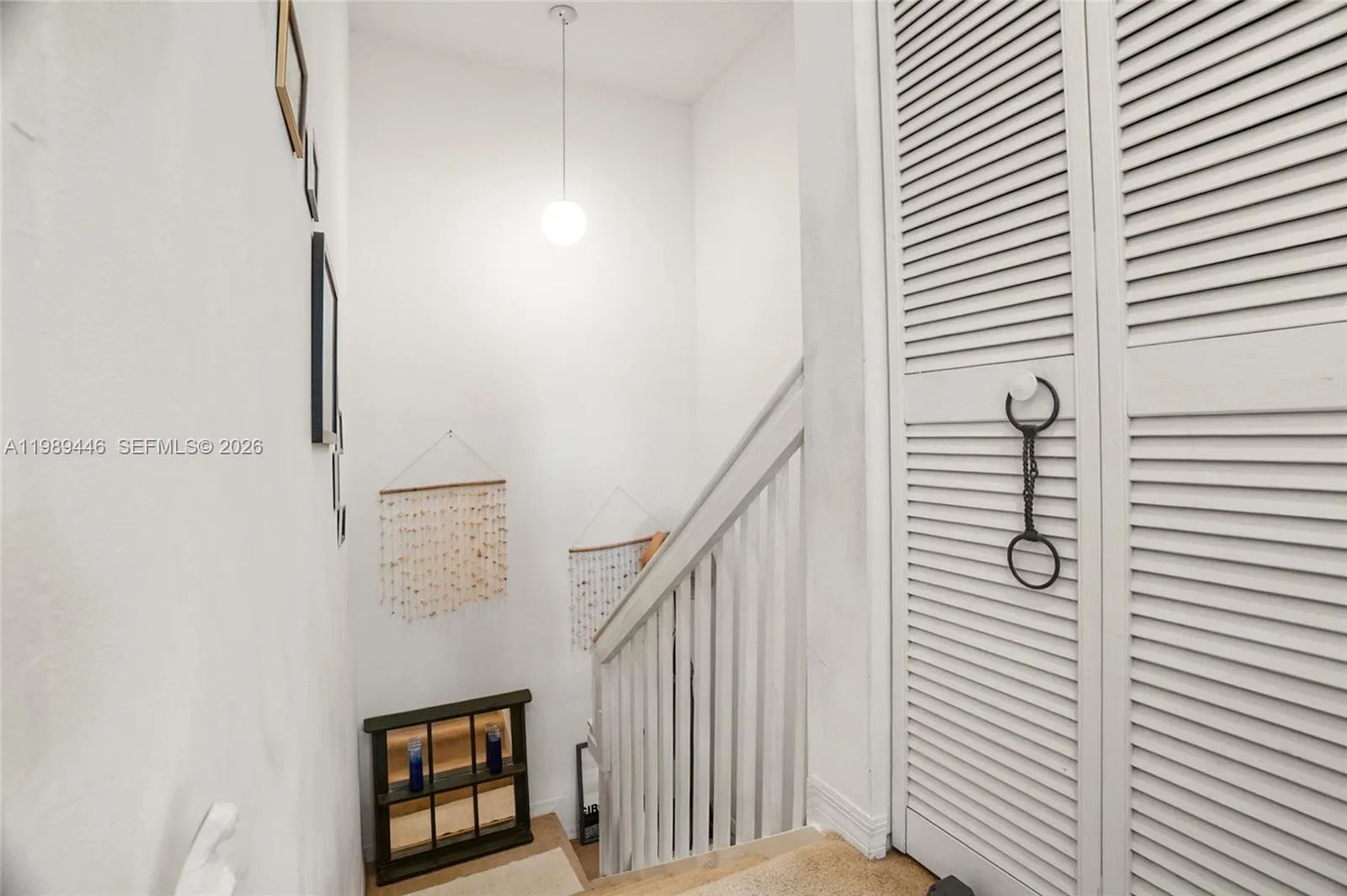 2265 Mariner Ct 2610, Dania Beach, Florida 33312, Dania Beach, Florida 33312, 2 Bedrooms Bedrooms, ,2 BathroomsBathrooms,Residential,For Sale,2265 Mariner Ct 2610, Dania Beach, Florida 33312,A11989446
