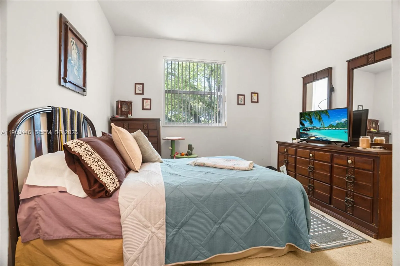 2265 Mariner Ct 2610, Dania Beach, Florida 33312, Dania Beach, Florida 33312, 2 Bedrooms Bedrooms, ,2 BathroomsBathrooms,Residential,For Sale,2265 Mariner Ct 2610, Dania Beach, Florida 33312,A11989446
