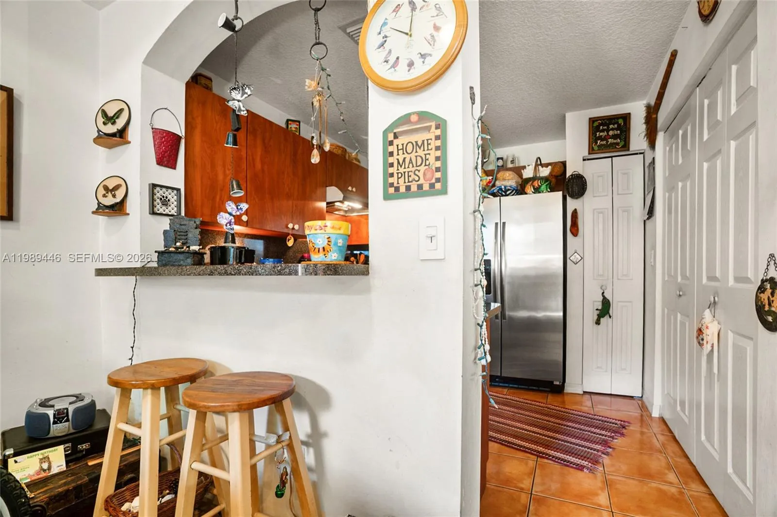 2265 Mariner Ct 2610, Dania Beach, Florida 33312, Dania Beach, Florida 33312, 2 Bedrooms Bedrooms, ,2 BathroomsBathrooms,Residential,For Sale,2265 Mariner Ct 2610, Dania Beach, Florida 33312,A11989446