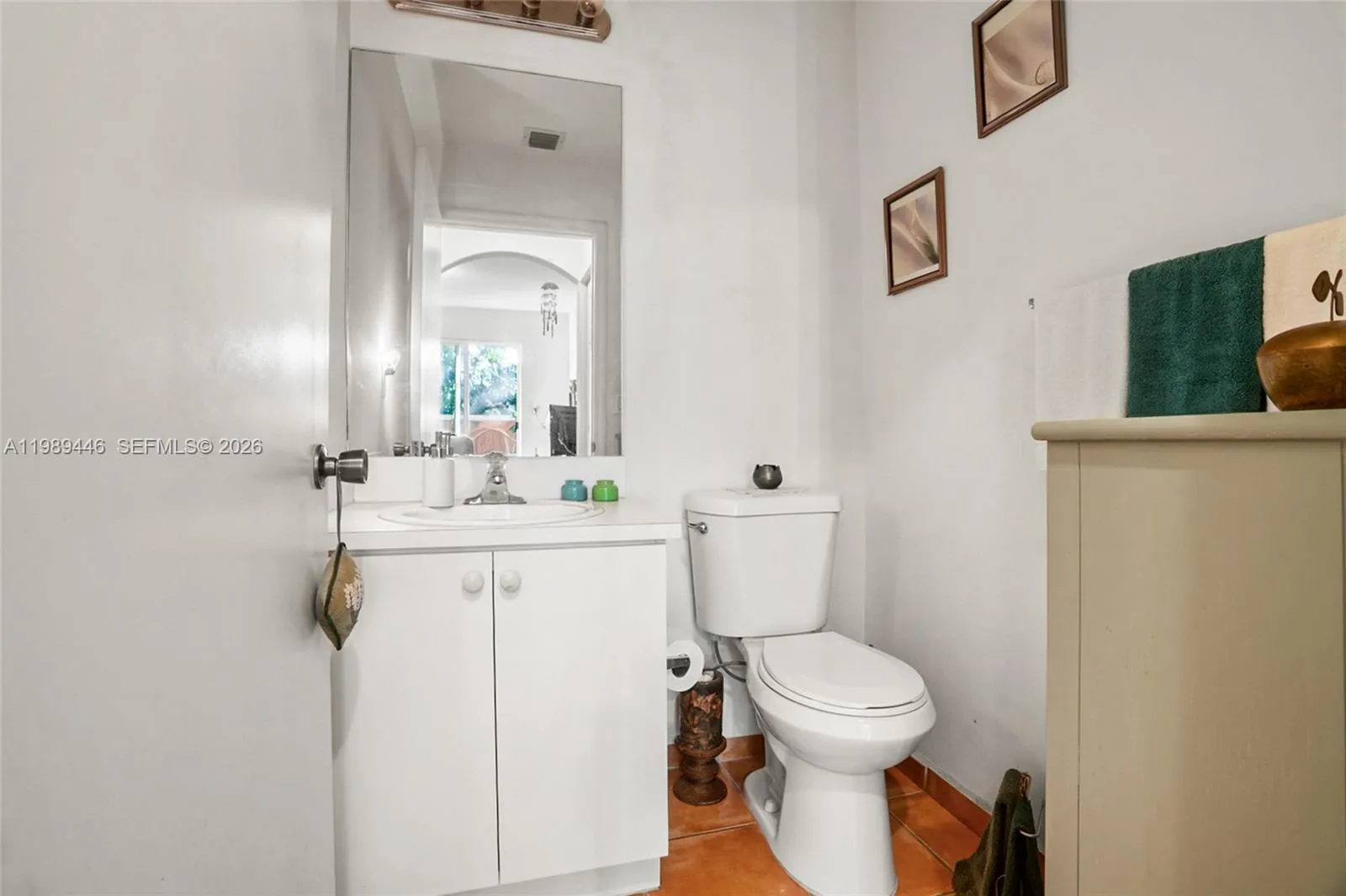 2265 Mariner Ct 2610, Dania Beach, Florida 33312, Dania Beach, Florida 33312, 2 Bedrooms Bedrooms, ,2 BathroomsBathrooms,Residential,For Sale,2265 Mariner Ct 2610, Dania Beach, Florida 33312,A11989446