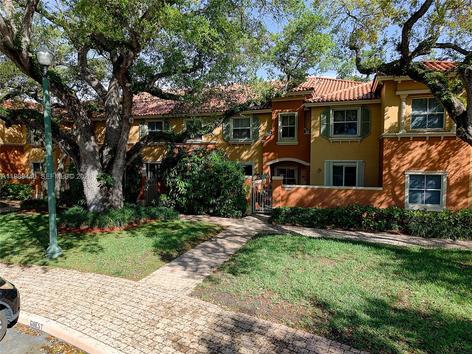 2265 Mariner Ct 2610, Dania Beach, Florida 33312, Dania Beach, Florida 33312, 2 Bedrooms Bedrooms, ,2 BathroomsBathrooms,Residential,For Sale,2265 Mariner Ct 2610, Dania Beach, Florida 33312,A11989446