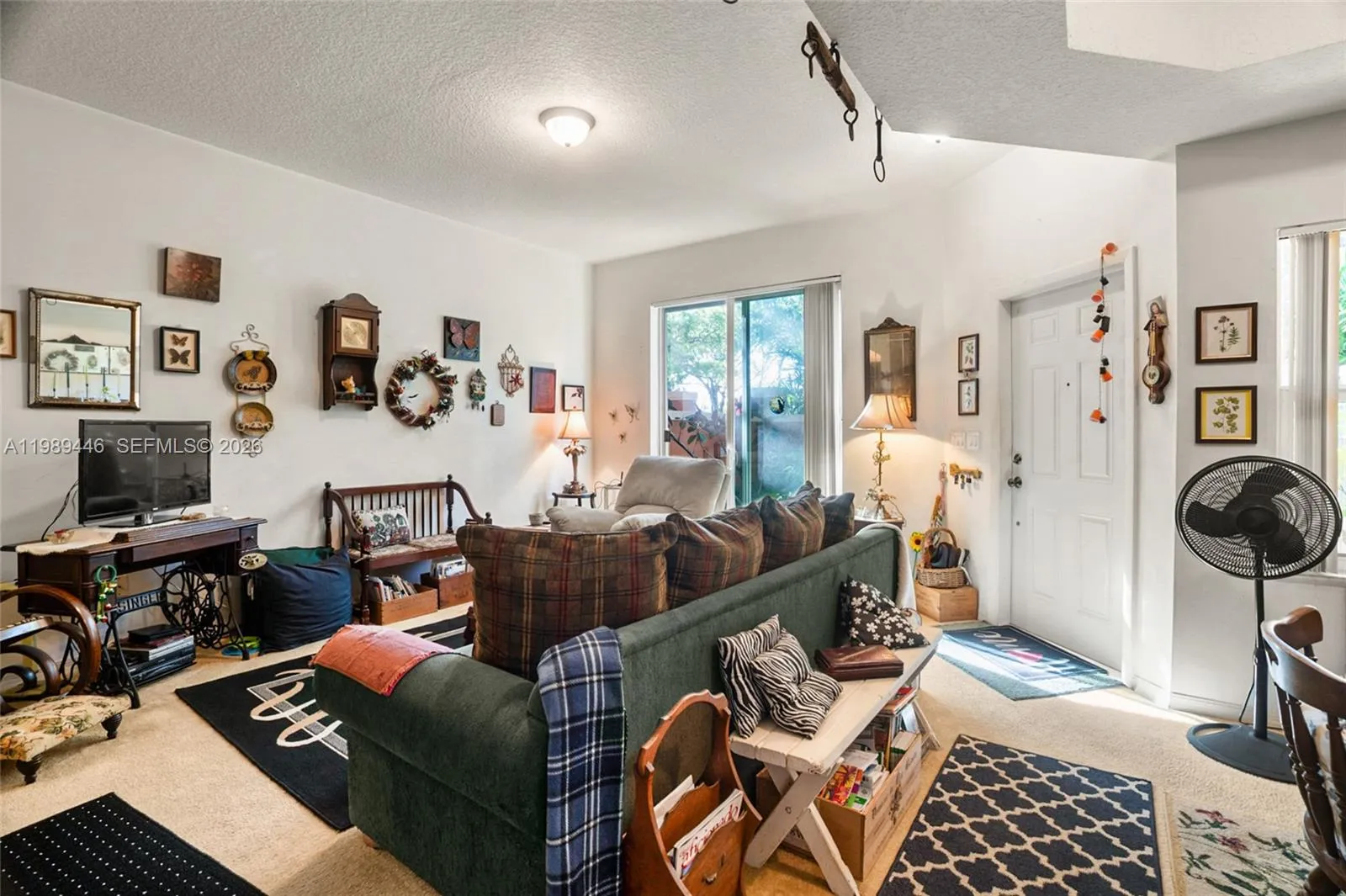 2265 Mariner Ct 2610, Dania Beach, Florida 33312, Dania Beach, Florida 33312, 2 Bedrooms Bedrooms, ,2 BathroomsBathrooms,Residential,For Sale,2265 Mariner Ct 2610, Dania Beach, Florida 33312,A11989446