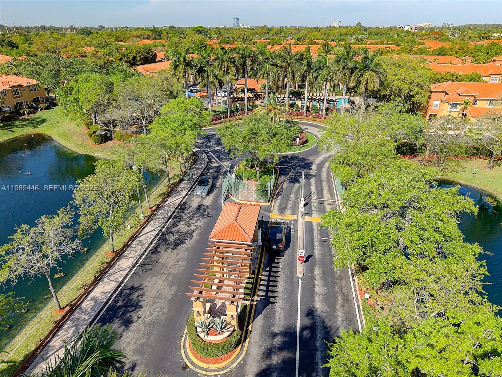 2265 Mariner Ct 2610, Dania Beach, Florida 33312, Dania Beach, Florida 33312, 2 Bedrooms Bedrooms, ,2 BathroomsBathrooms,Residential,For Sale,2265 Mariner Ct 2610, Dania Beach, Florida 33312,A11989446
