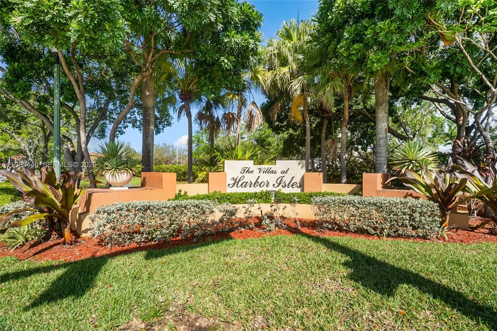 2265 Mariner Ct 2610, Dania Beach, Florida 33312, Dania Beach, Florida 33312, 2 Bedrooms Bedrooms, ,2 BathroomsBathrooms,Residential,For Sale,2265 Mariner Ct 2610, Dania Beach, Florida 33312,A11989446
