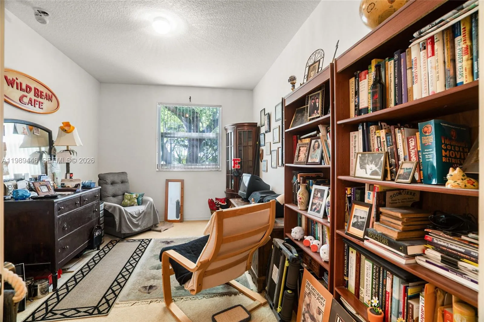 2265 Mariner Ct 2610, Dania Beach, Florida 33312, Dania Beach, Florida 33312, 2 Bedrooms Bedrooms, ,2 BathroomsBathrooms,Residential,For Sale,2265 Mariner Ct 2610, Dania Beach, Florida 33312,A11989446