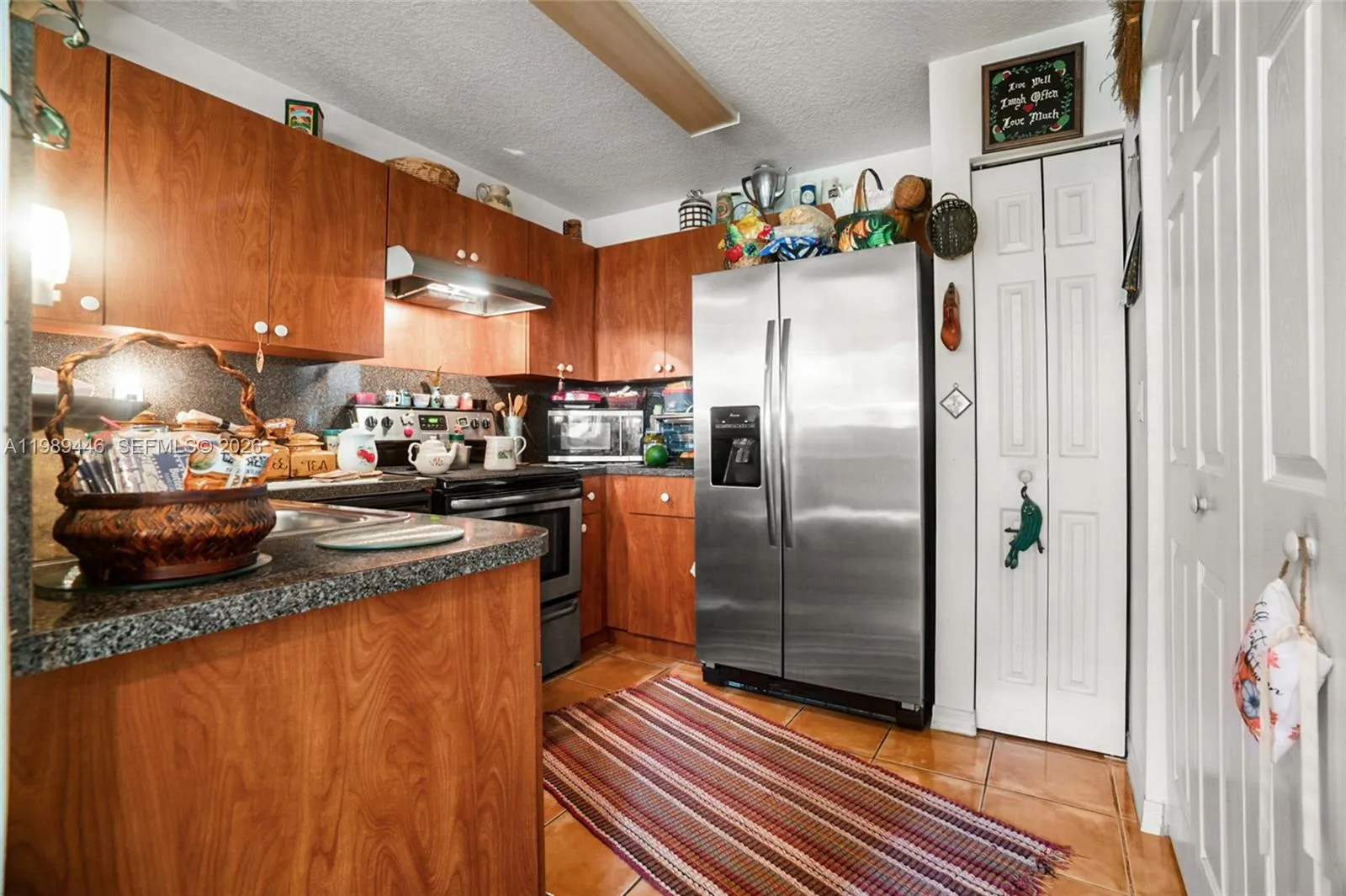 2265 Mariner Ct 2610, Dania Beach, Florida 33312, Dania Beach, Florida 33312, 2 Bedrooms Bedrooms, ,2 BathroomsBathrooms,Residential,For Sale,2265 Mariner Ct 2610, Dania Beach, Florida 33312,A11989446