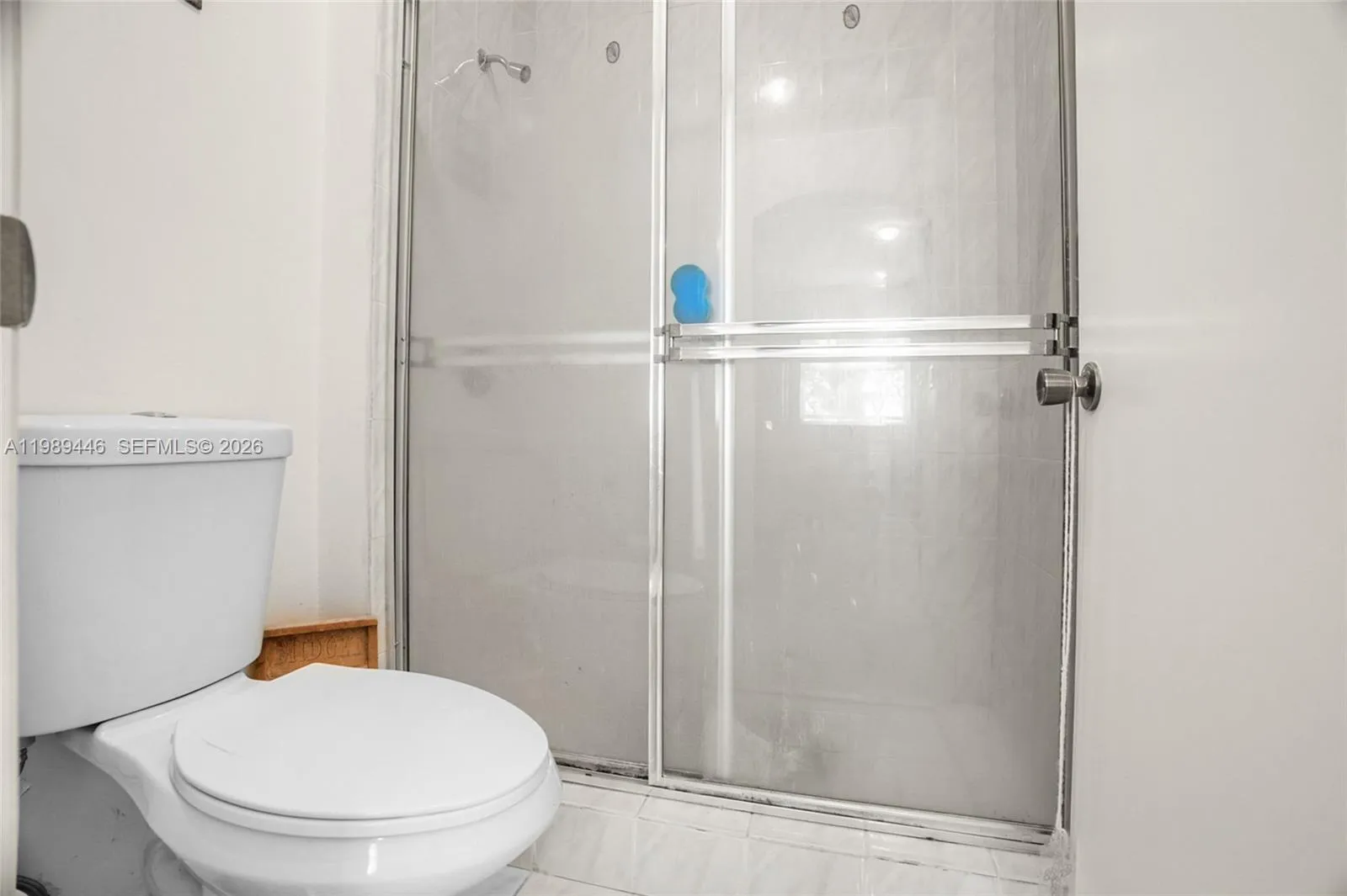 2265 Mariner Ct 2610, Dania Beach, Florida 33312, Dania Beach, Florida 33312, 2 Bedrooms Bedrooms, ,2 BathroomsBathrooms,Residential,For Sale,2265 Mariner Ct 2610, Dania Beach, Florida 33312,A11989446