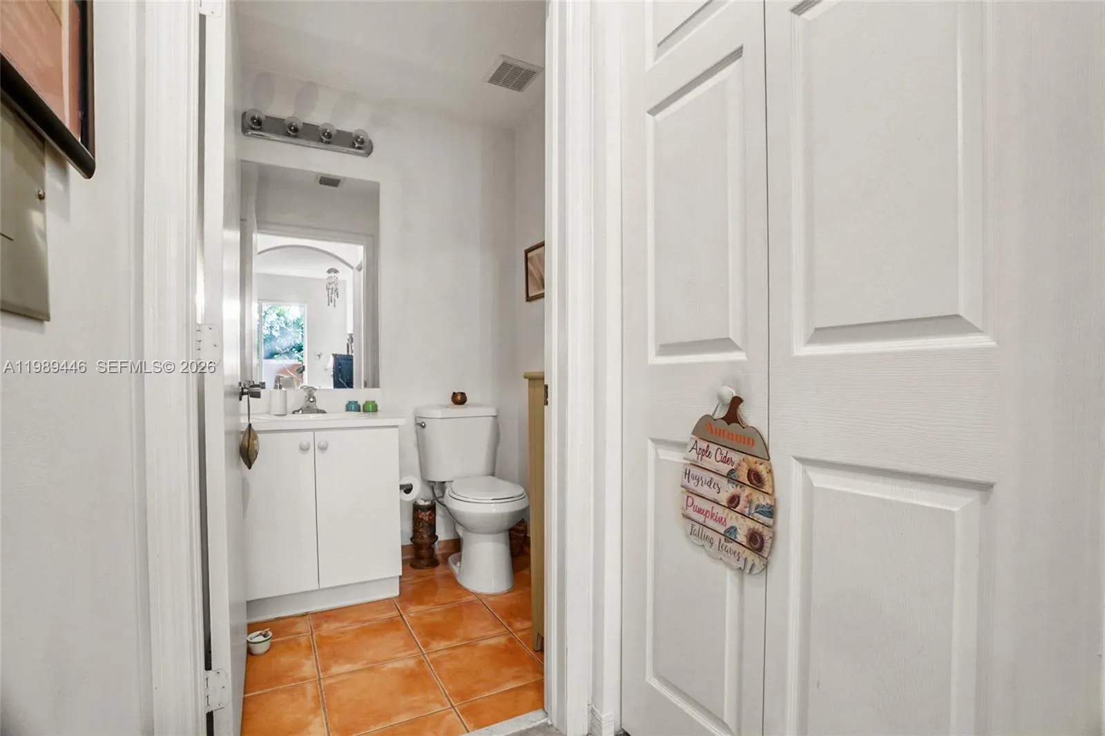 2265 Mariner Ct 2610, Dania Beach, Florida 33312, Dania Beach, Florida 33312, 2 Bedrooms Bedrooms, ,2 BathroomsBathrooms,Residential,For Sale,2265 Mariner Ct 2610, Dania Beach, Florida 33312,A11989446