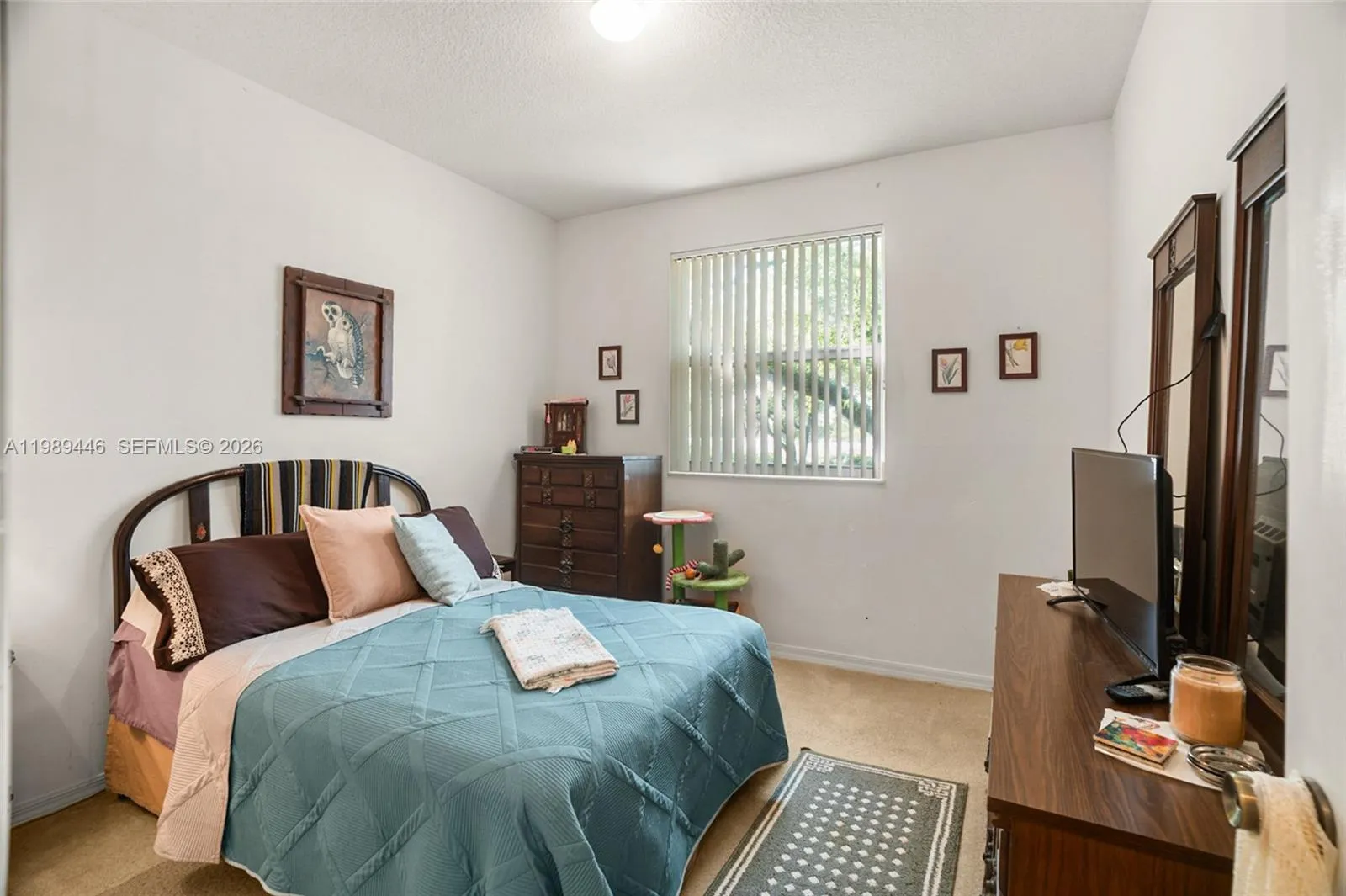 2265 Mariner Ct 2610, Dania Beach, Florida 33312, Dania Beach, Florida 33312, 2 Bedrooms Bedrooms, ,2 BathroomsBathrooms,Residential,For Sale,2265 Mariner Ct 2610, Dania Beach, Florida 33312,A11989446