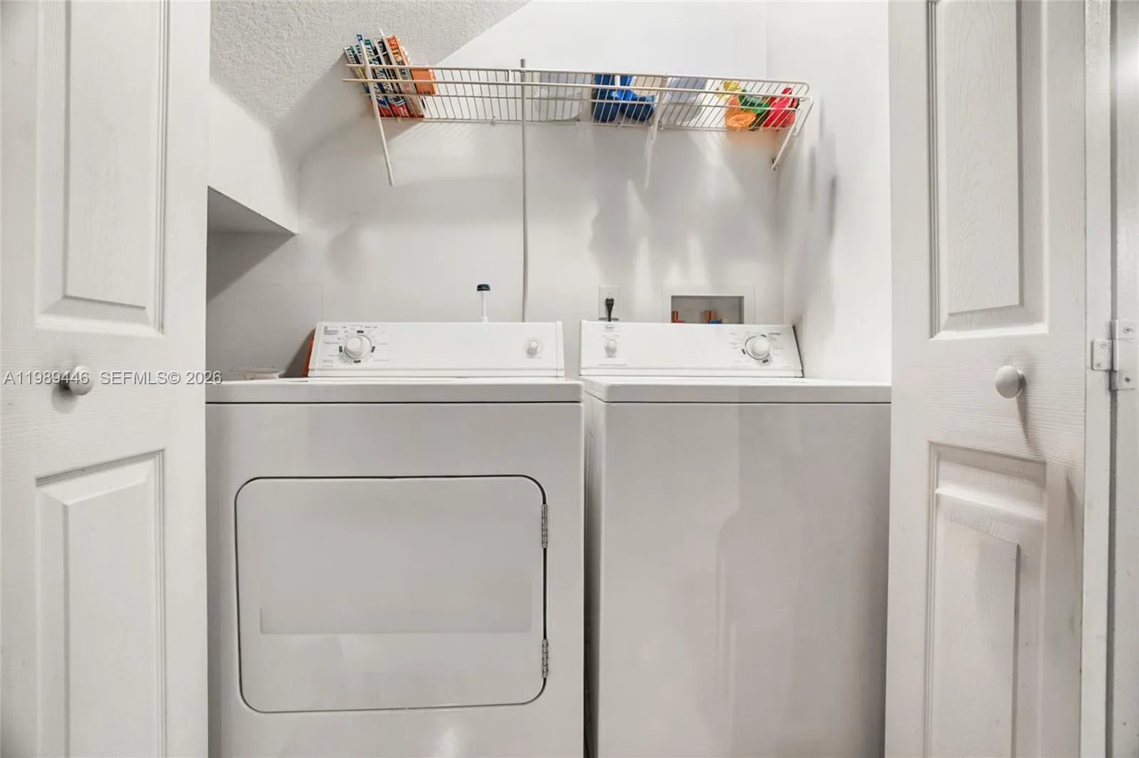 2265 Mariner Ct 2610, Dania Beach, Florida 33312, Dania Beach, Florida 33312, 2 Bedrooms Bedrooms, ,2 BathroomsBathrooms,Residential,For Sale,2265 Mariner Ct 2610, Dania Beach, Florida 33312,A11989446