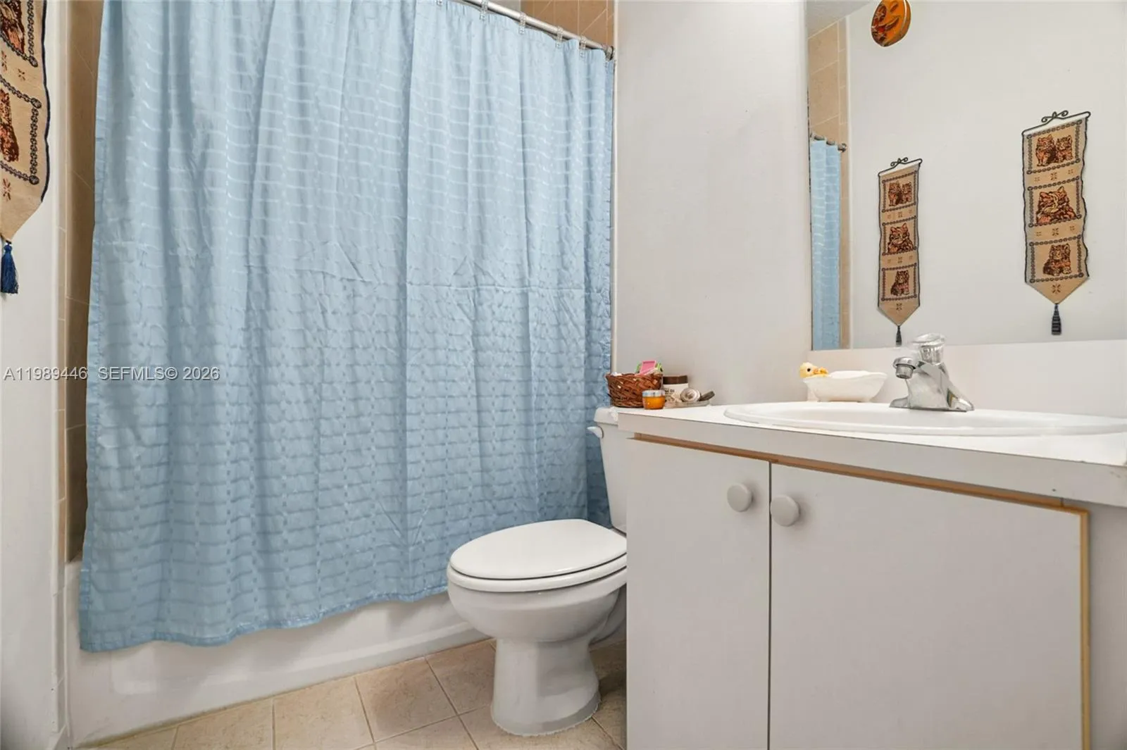 2265 Mariner Ct 2610, Dania Beach, Florida 33312, Dania Beach, Florida 33312, 2 Bedrooms Bedrooms, ,2 BathroomsBathrooms,Residential,For Sale,2265 Mariner Ct 2610, Dania Beach, Florida 33312,A11989446