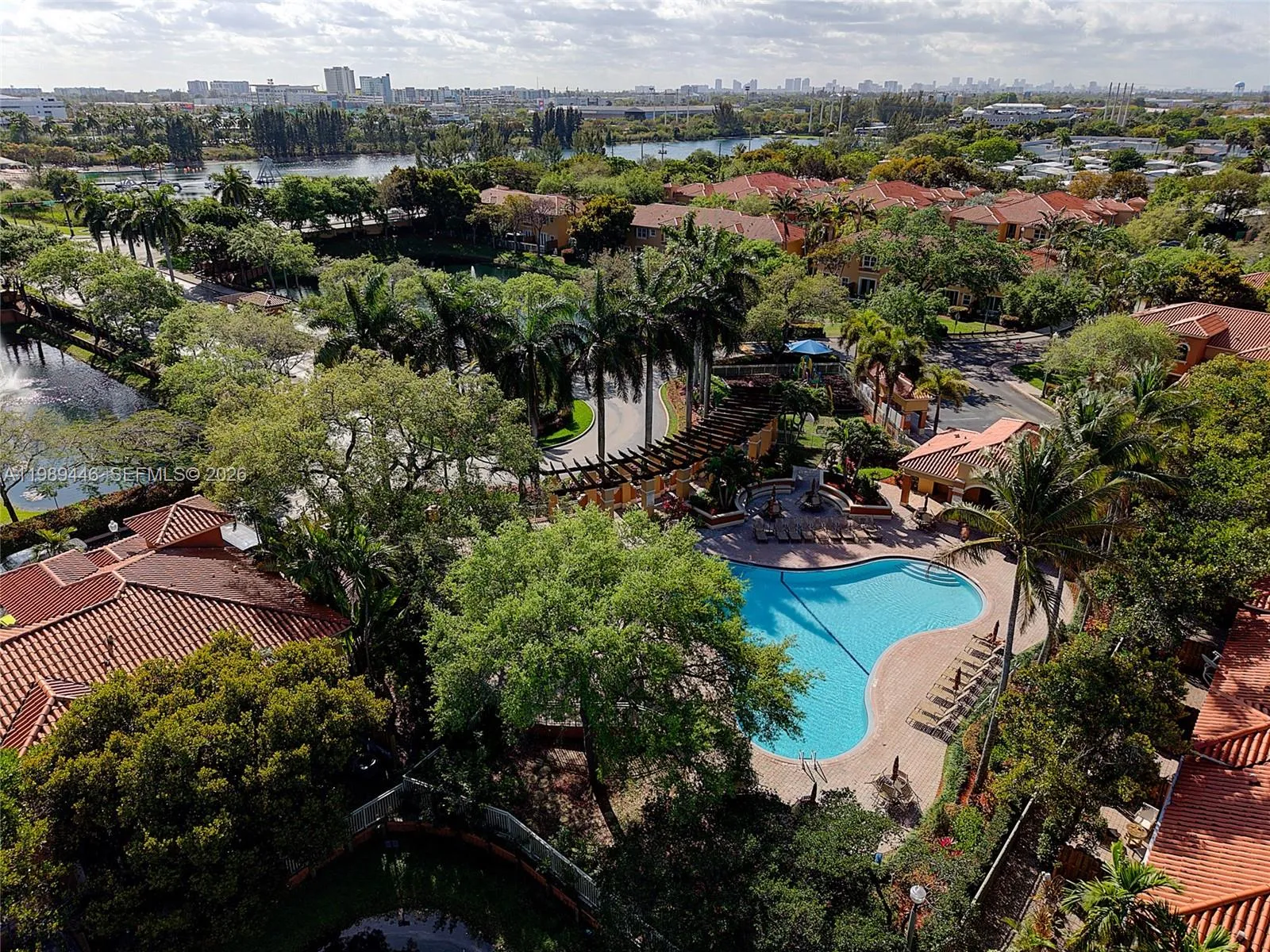 2265 Mariner Ct 2610, Dania Beach, Florida 33312, Dania Beach, Florida 33312, 2 Bedrooms Bedrooms, ,2 BathroomsBathrooms,Residential,For Sale,2265 Mariner Ct 2610, Dania Beach, Florida 33312,A11989446