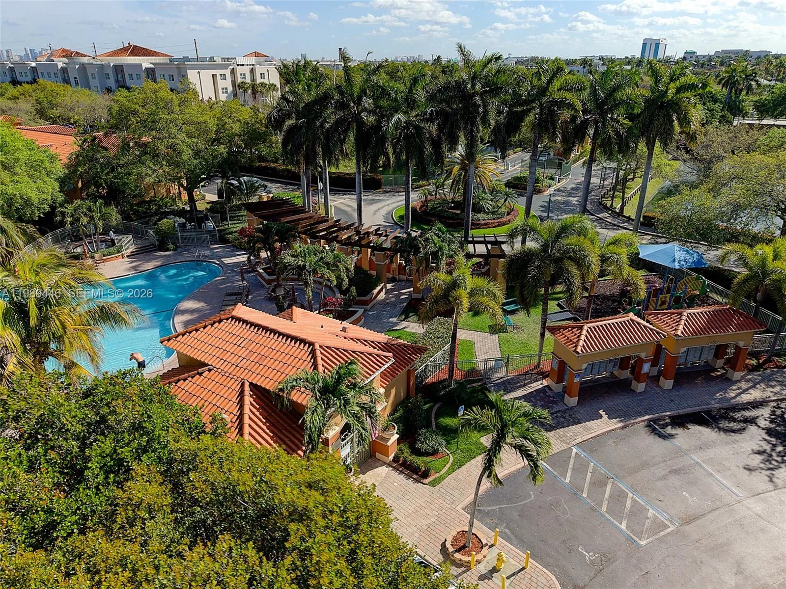 2265 Mariner Ct 2610, Dania Beach, Florida 33312, Dania Beach, Florida 33312, 2 Bedrooms Bedrooms, ,2 BathroomsBathrooms,Residential,For Sale,2265 Mariner Ct 2610, Dania Beach, Florida 33312,A11989446